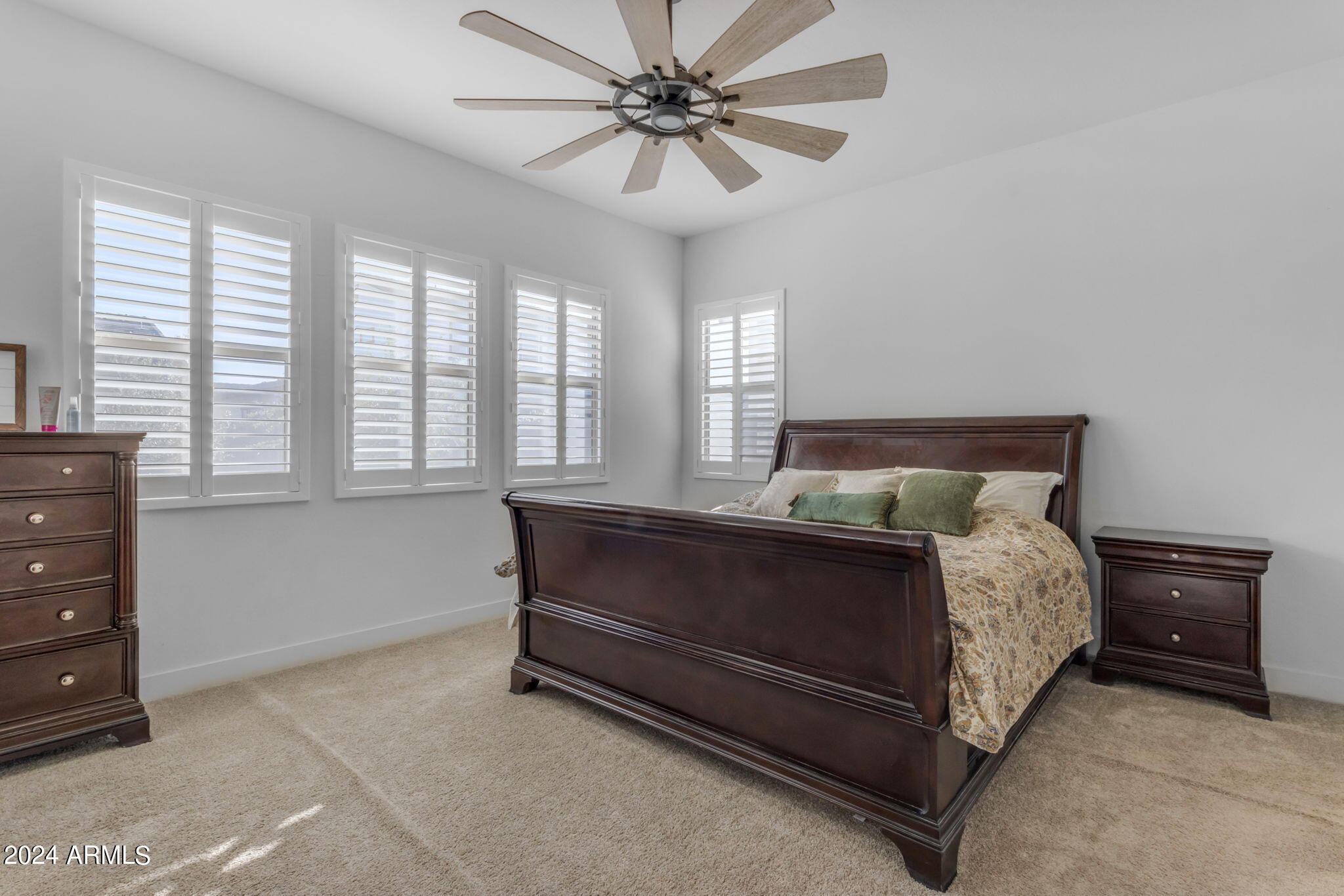 22723 E ARROYO VERDE Drive