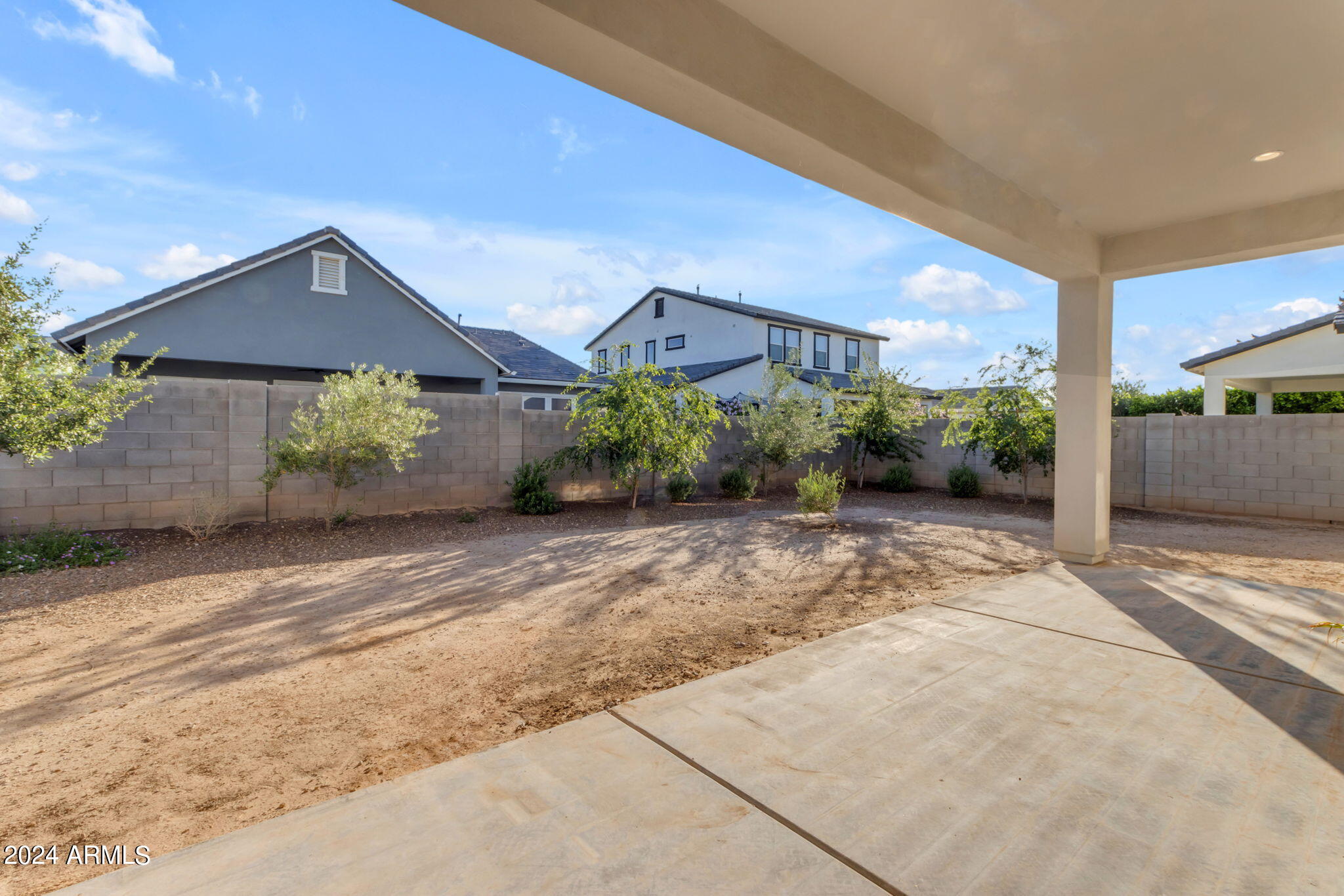 22723 E ARROYO VERDE Drive