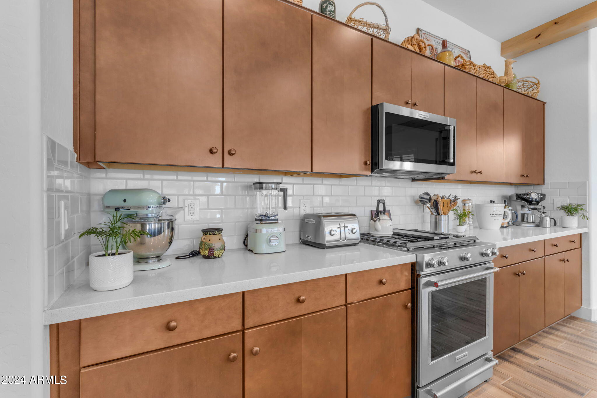 22723 E ARROYO VERDE Drive