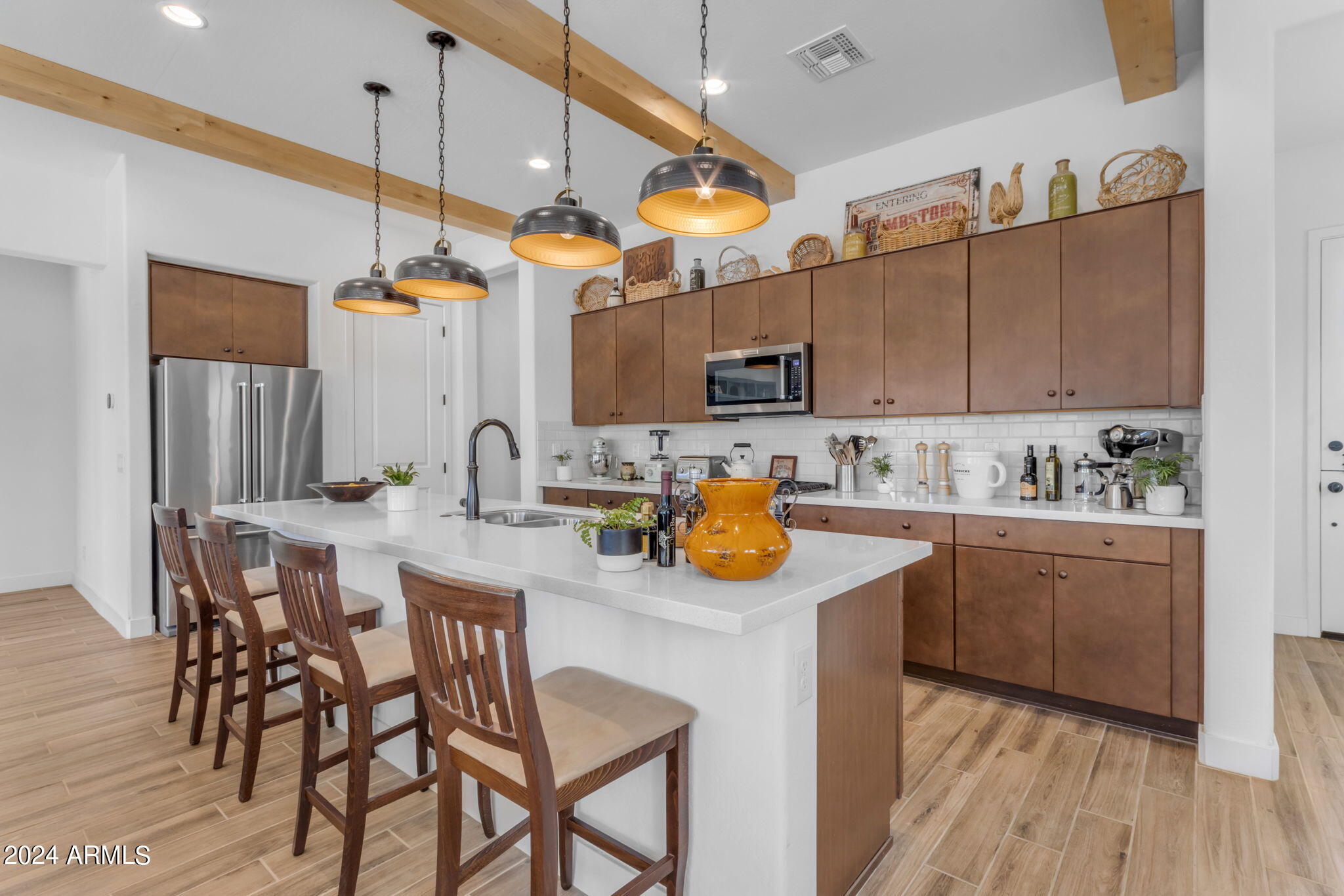 22723 E ARROYO VERDE Drive