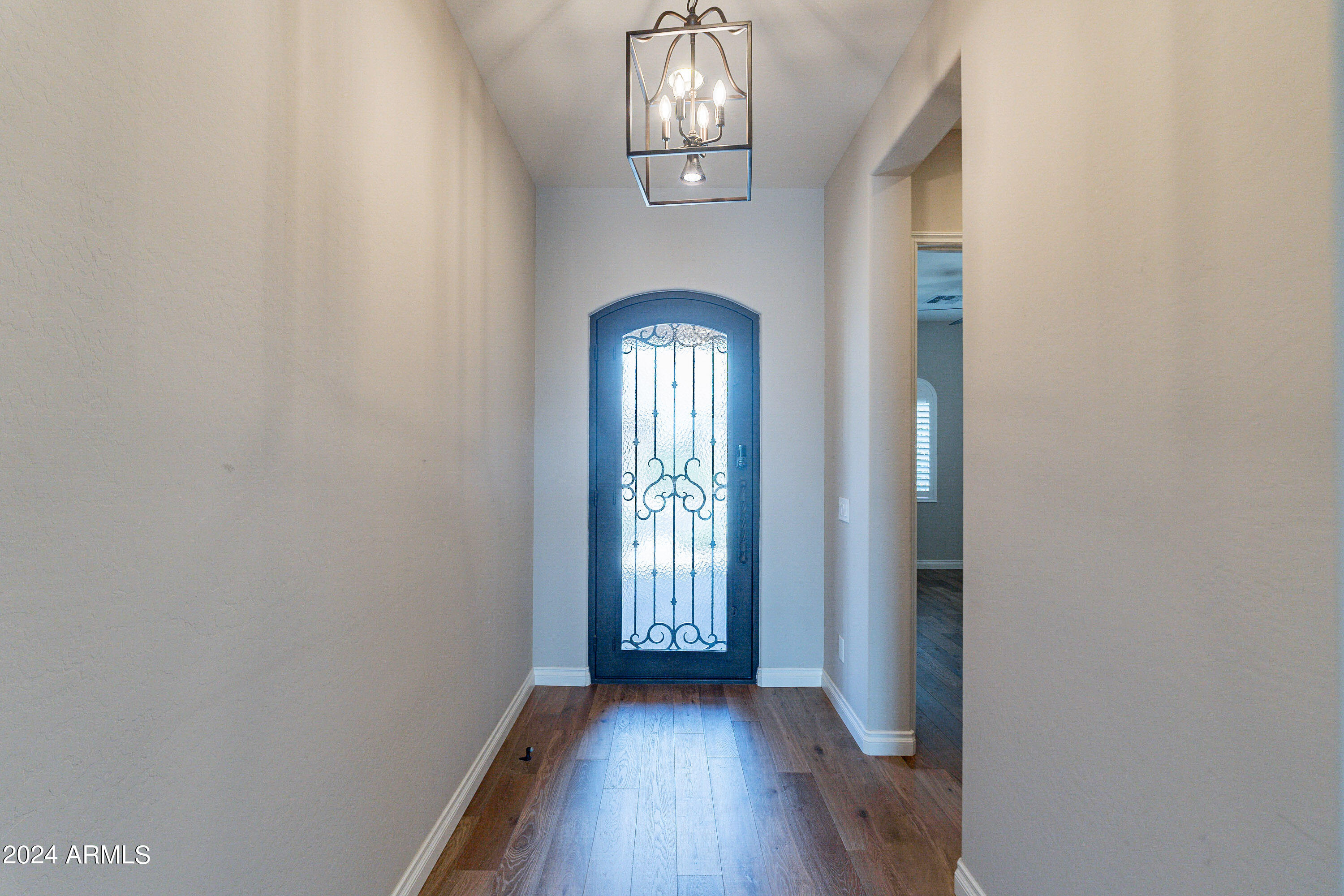 36460 N SECRET GARDEN Path