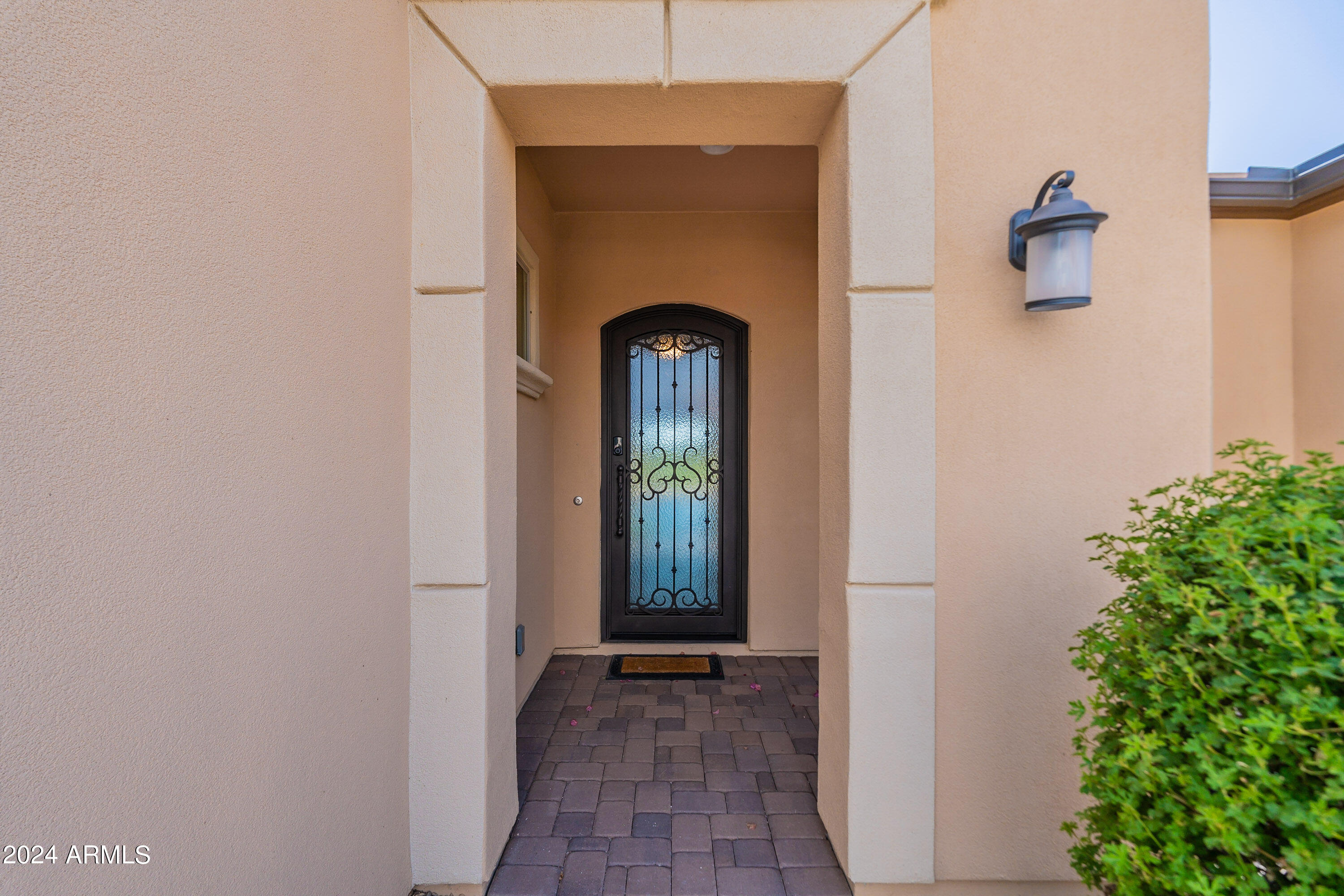 36460 N SECRET GARDEN Path