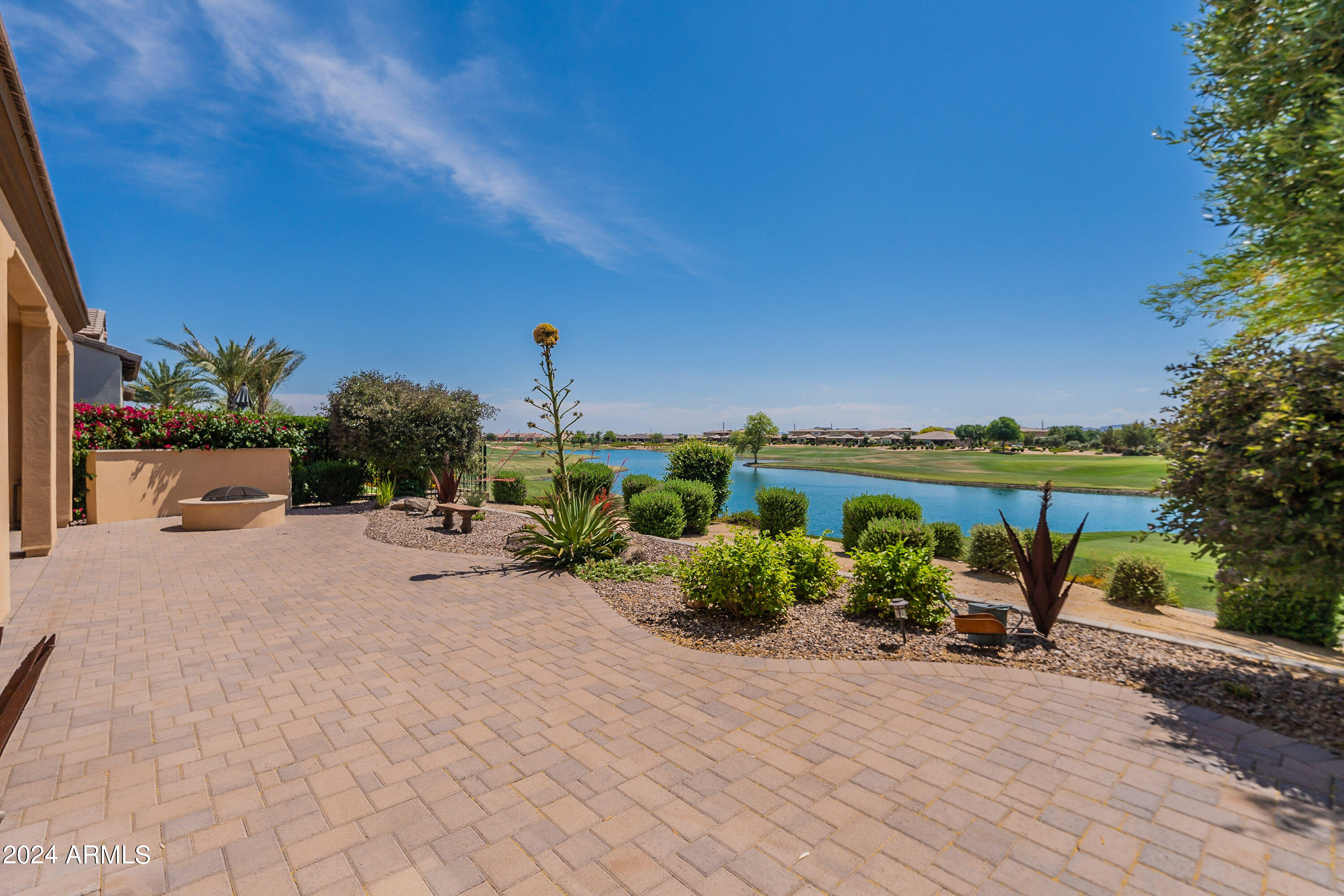 36460 N SECRET GARDEN Path