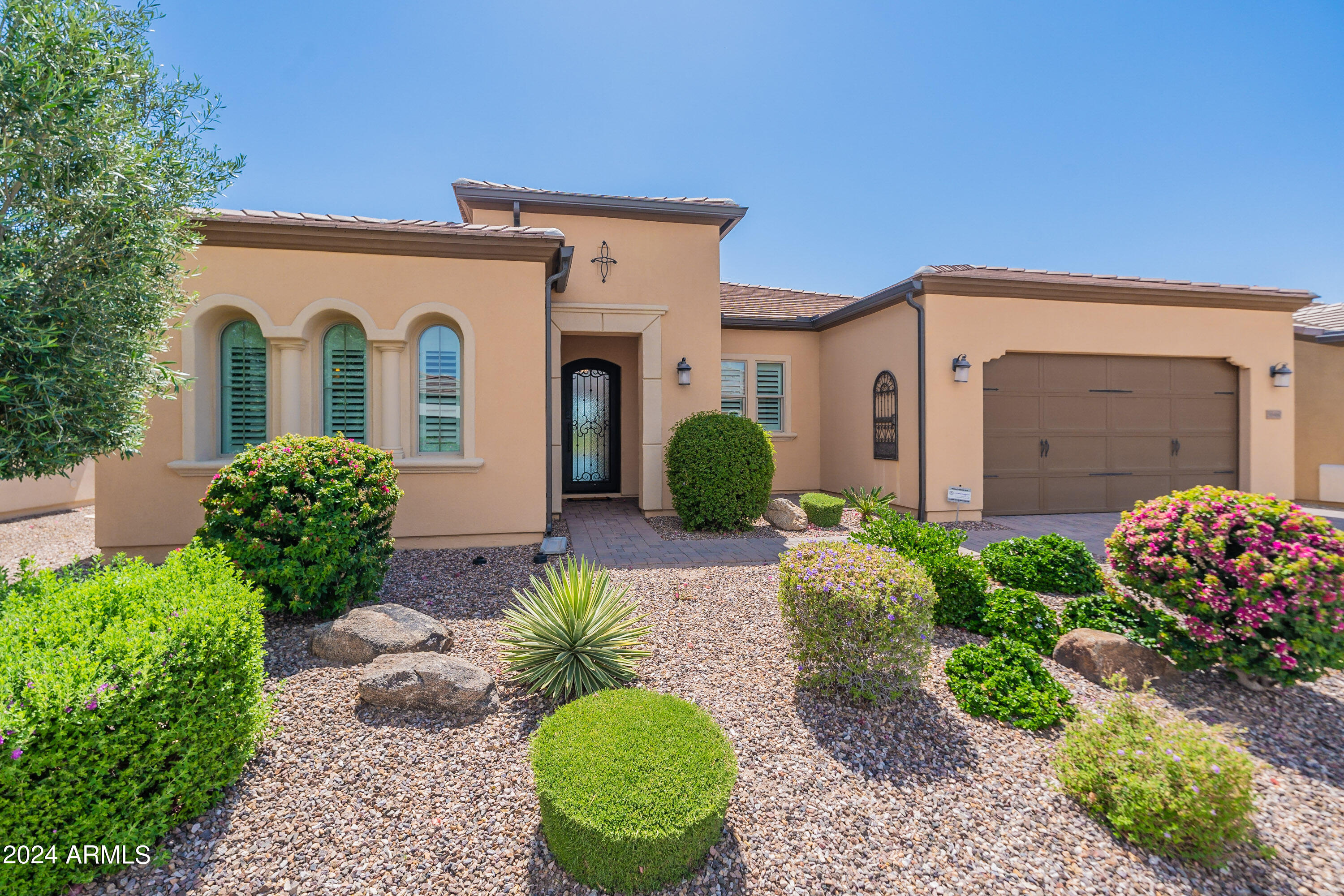 36460 N SECRET GARDEN Path