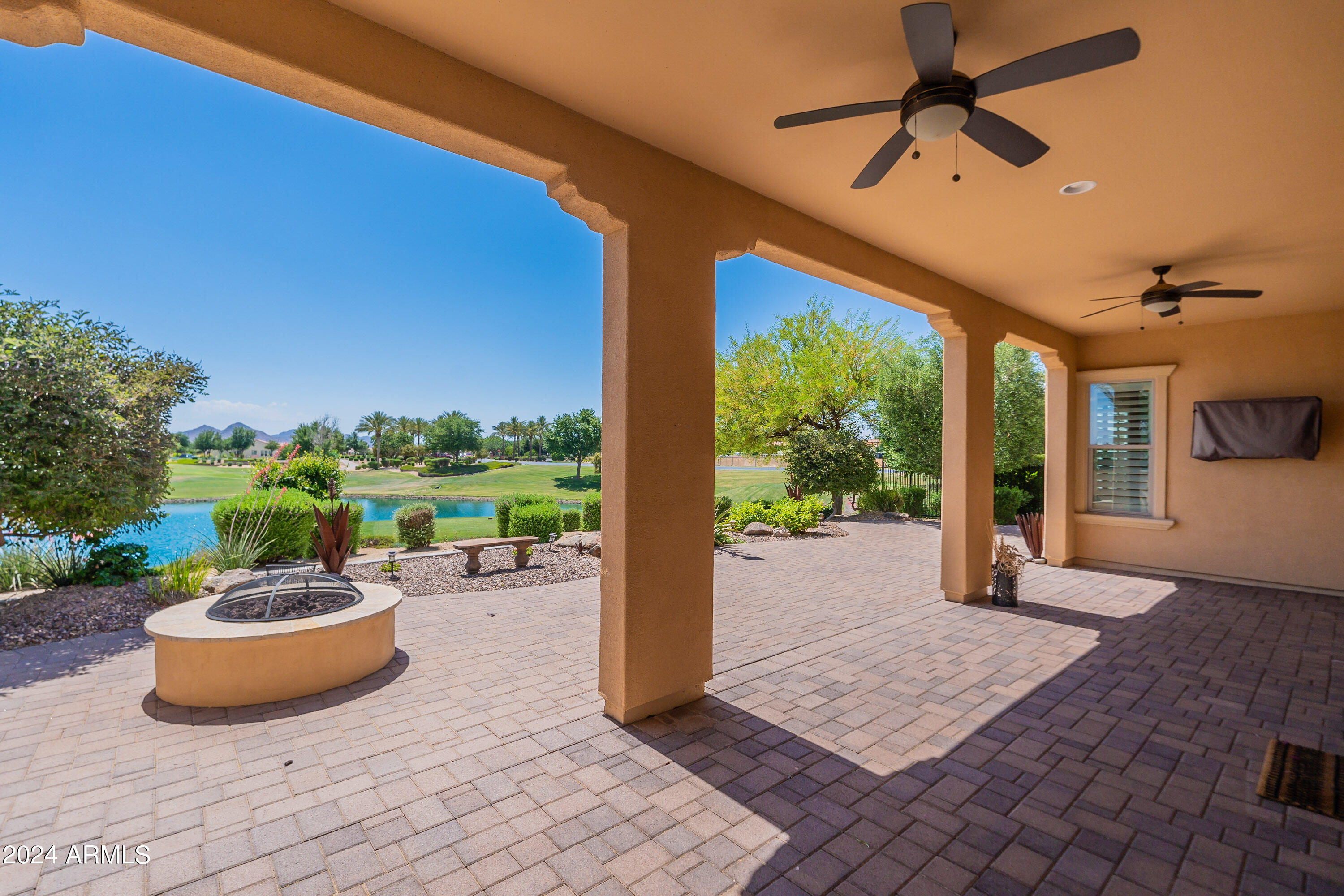 36460 N SECRET GARDEN Path