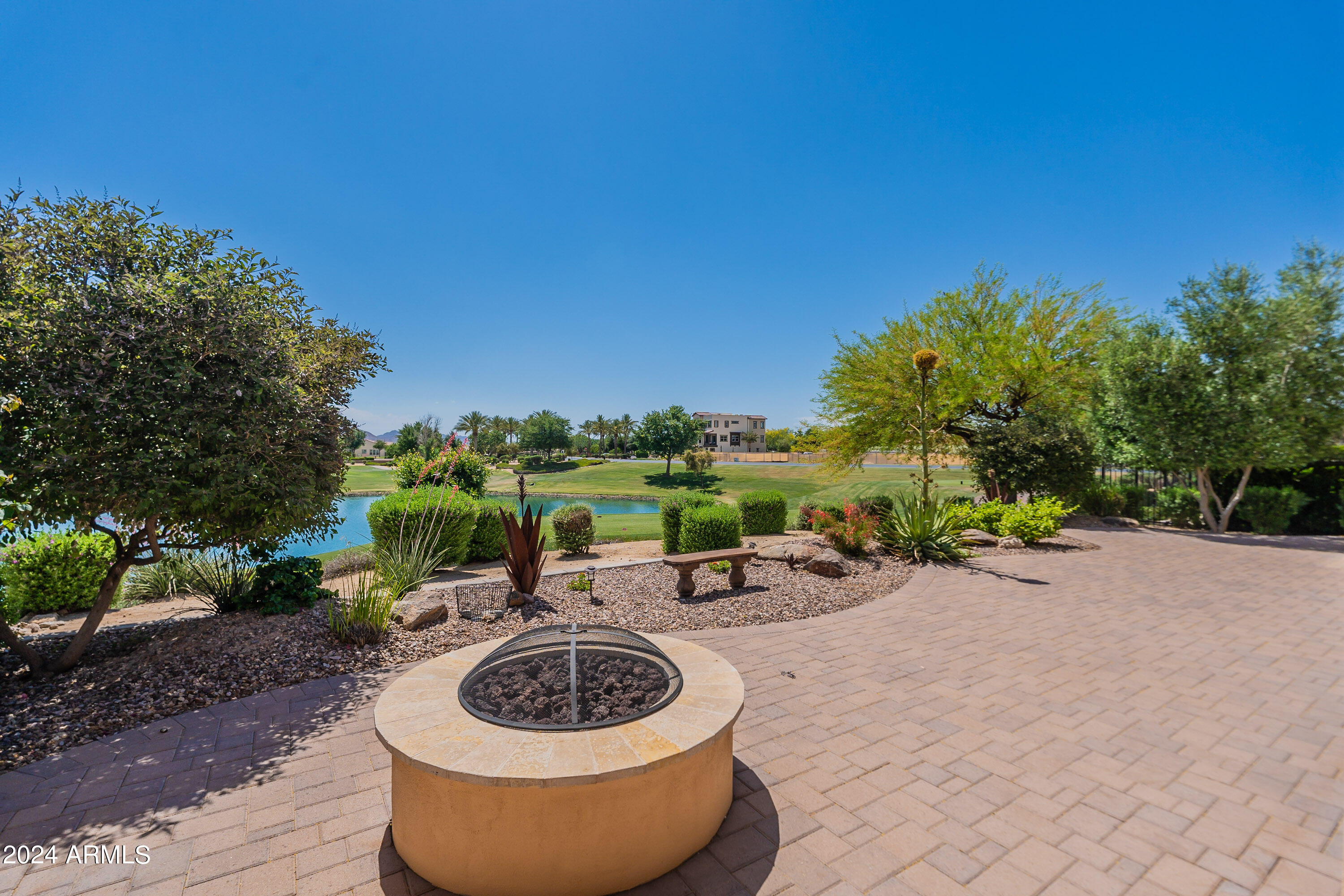 36460 N SECRET GARDEN Path