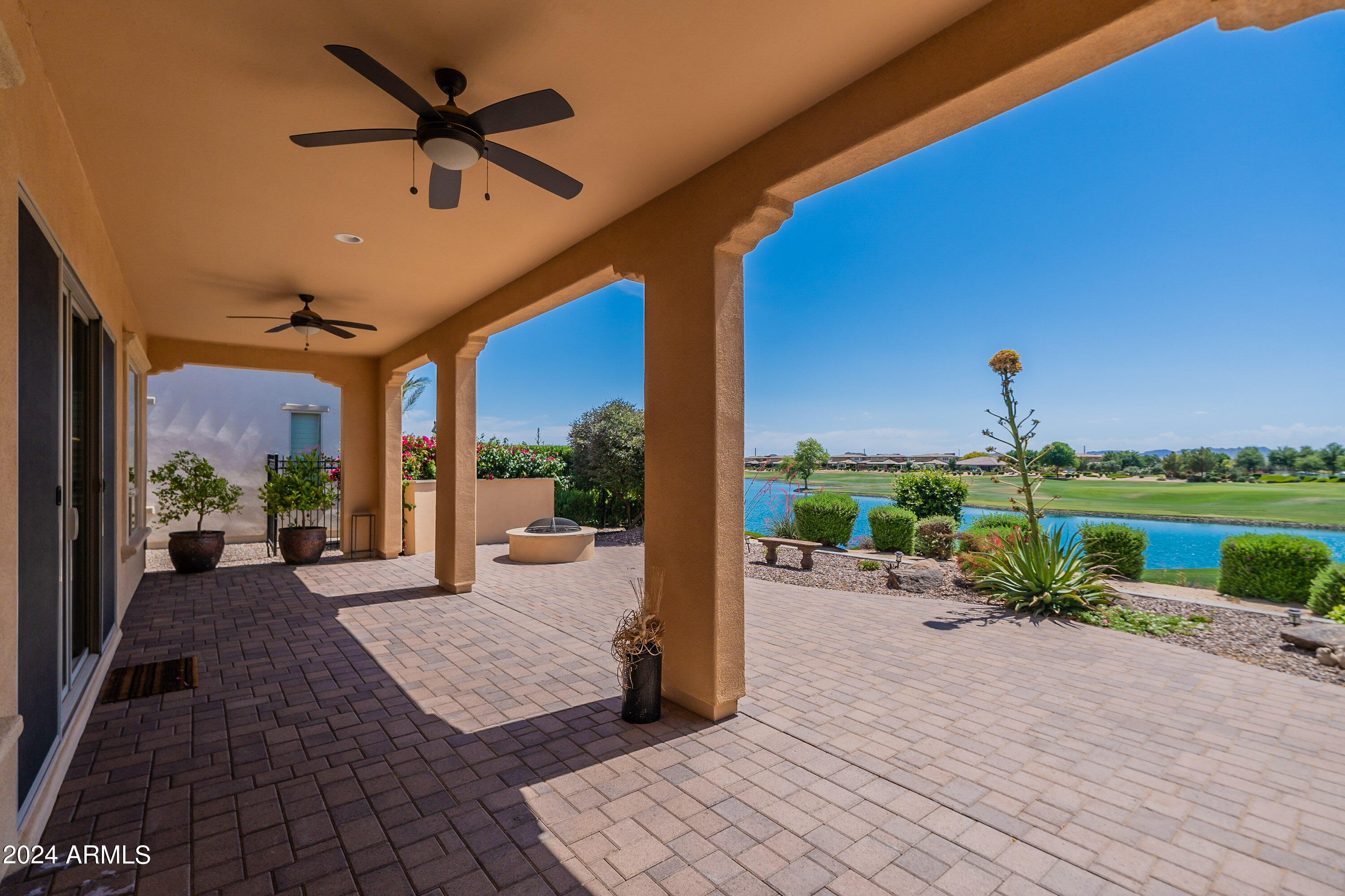 36460 N SECRET GARDEN Path
