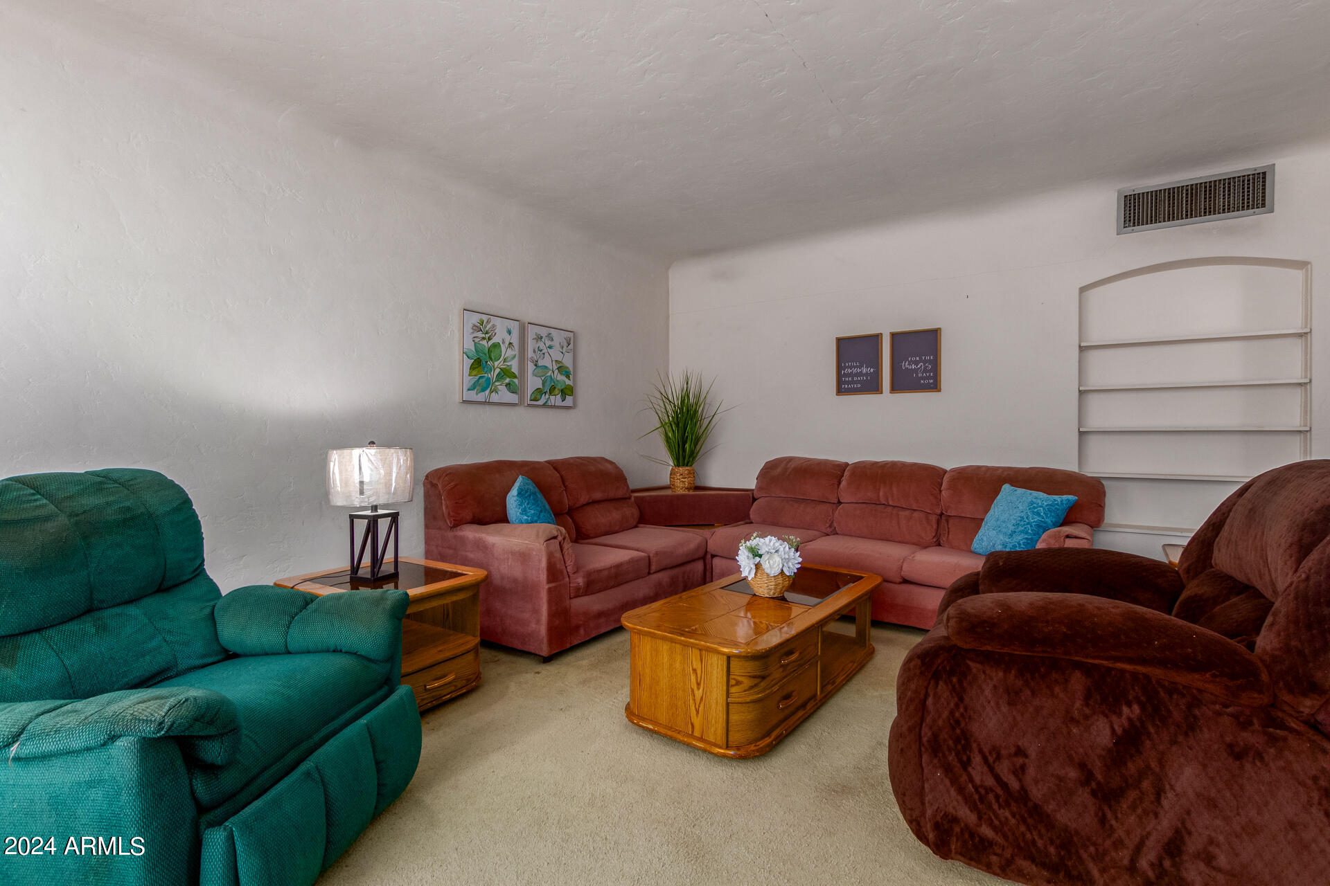 1424 E Coronado Road