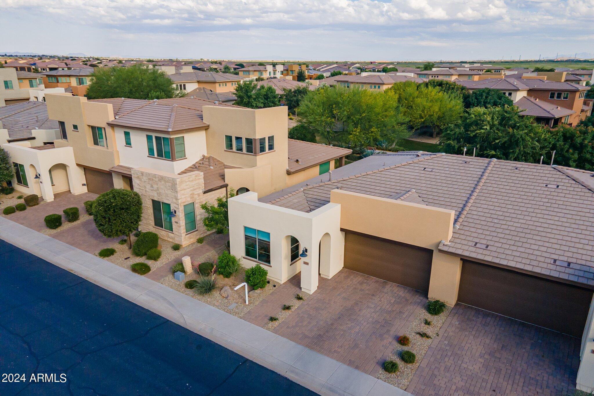 36259 N DESERT TEA Drive