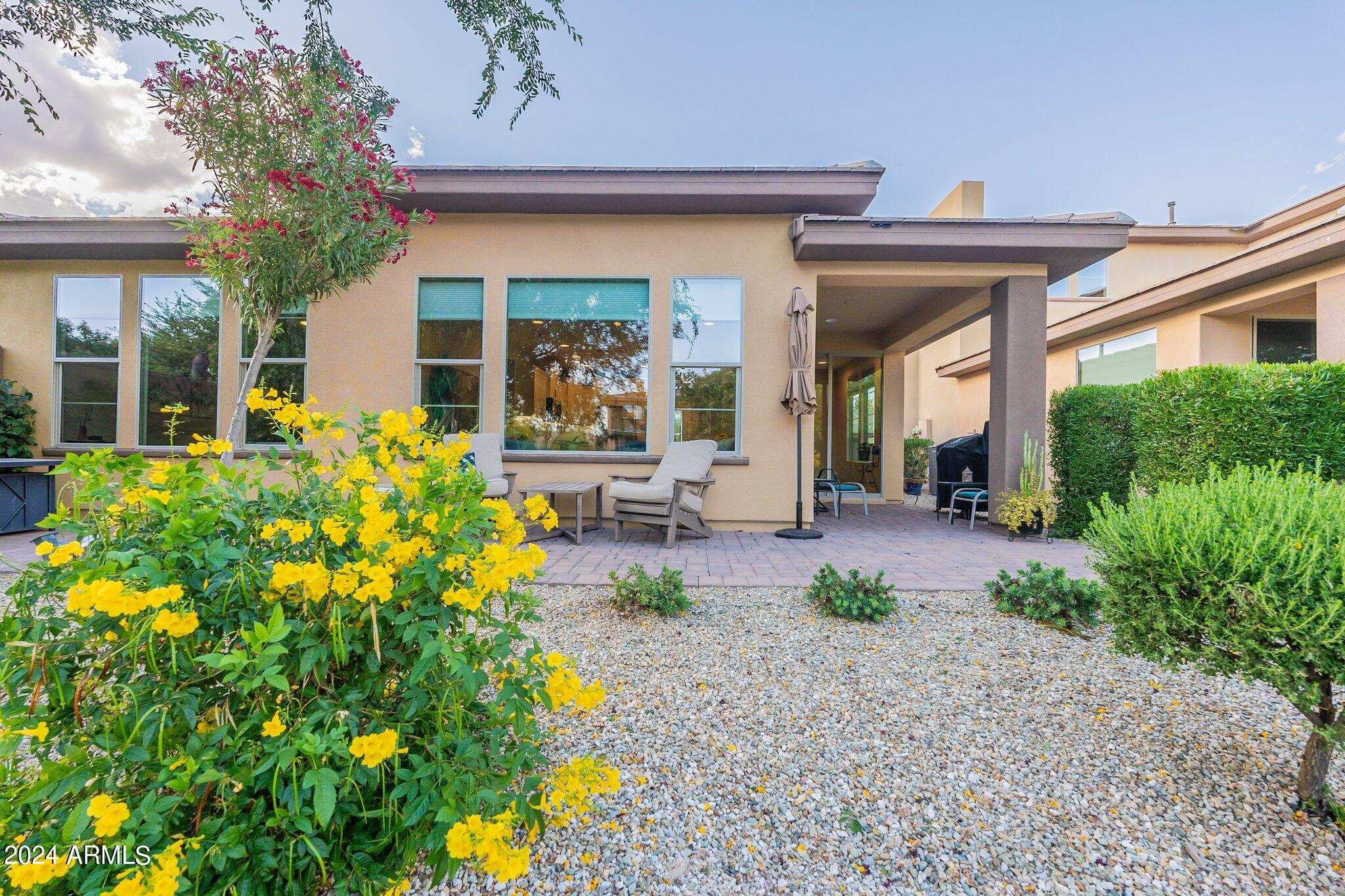 36259 N DESERT TEA Drive