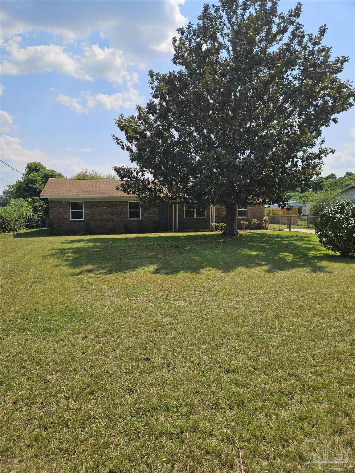 7763 Helms Rd