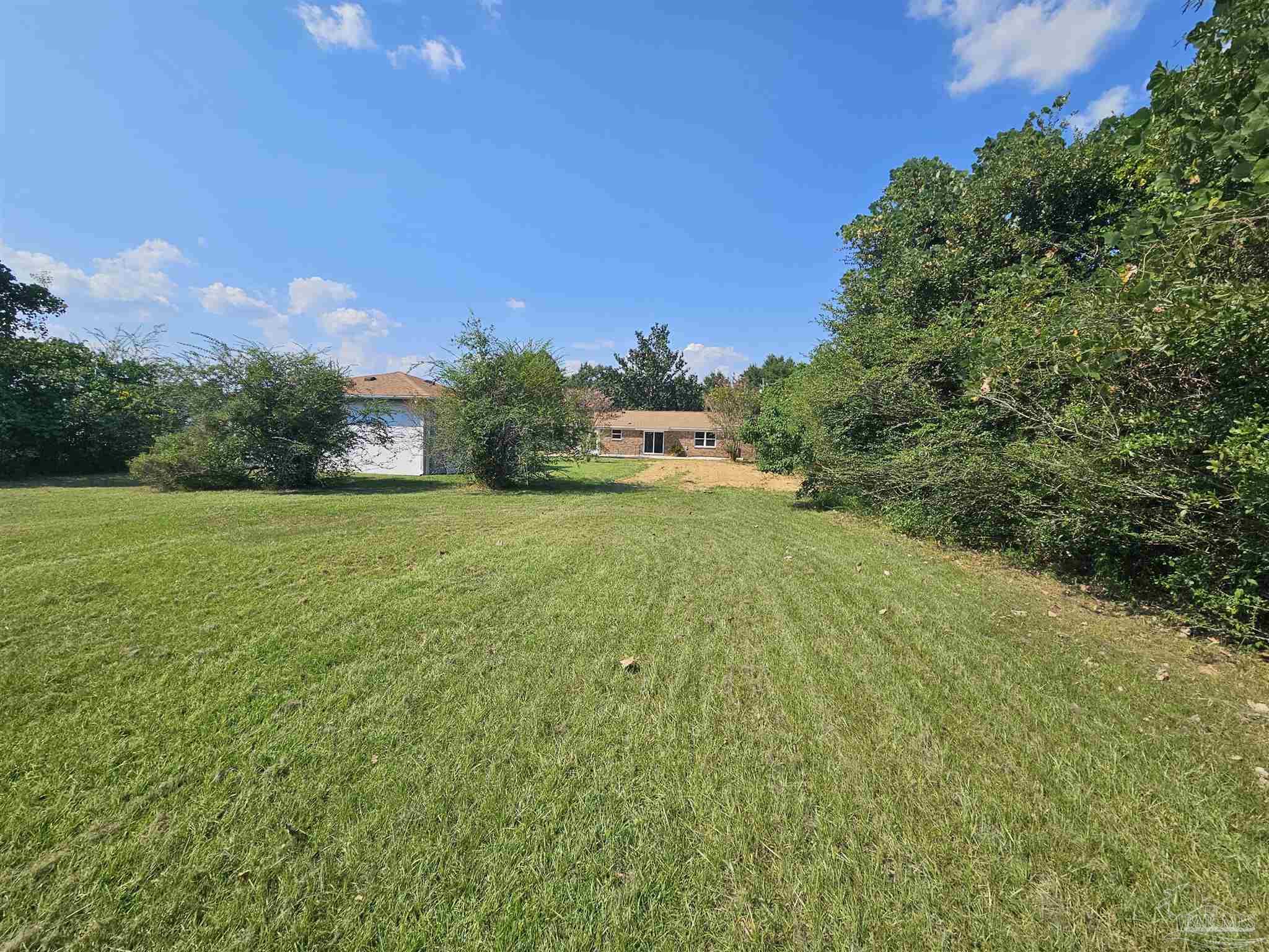 7763 Helms Rd