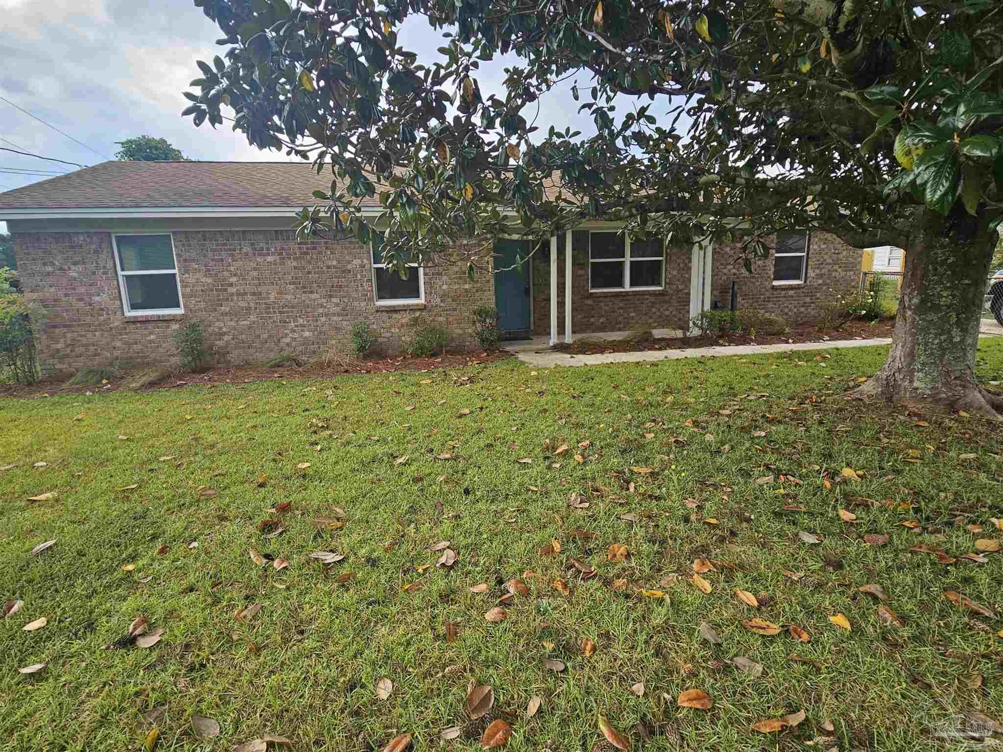 7763 Helms Rd