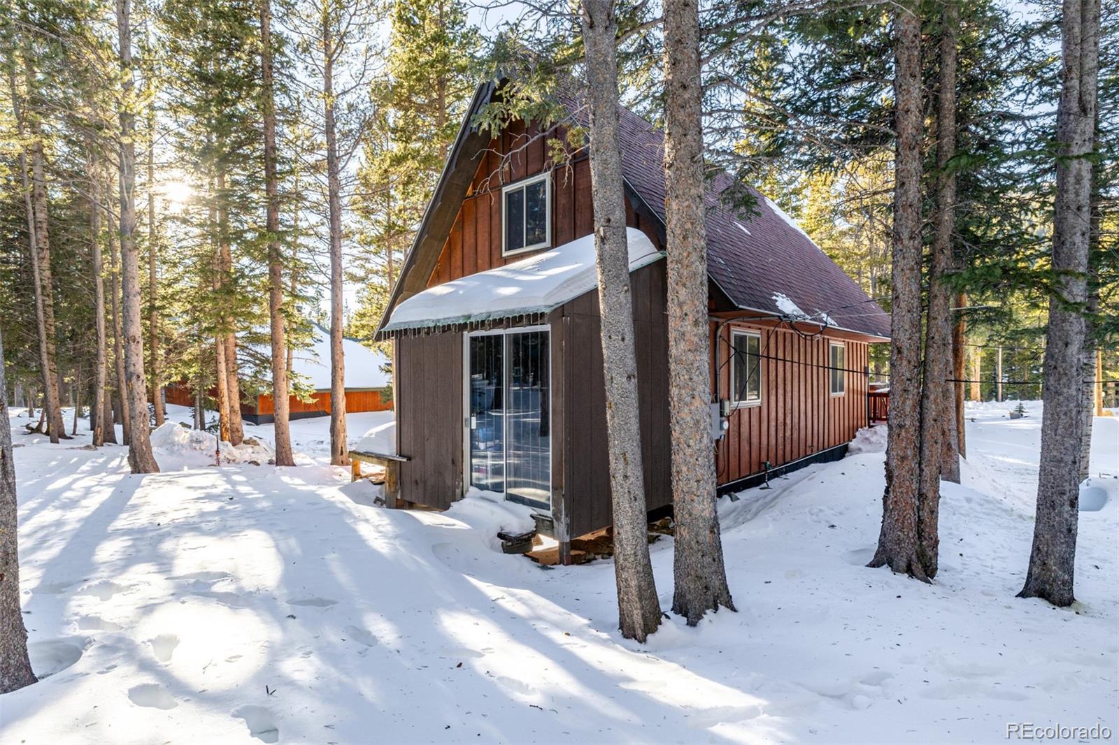 381 Lake Road