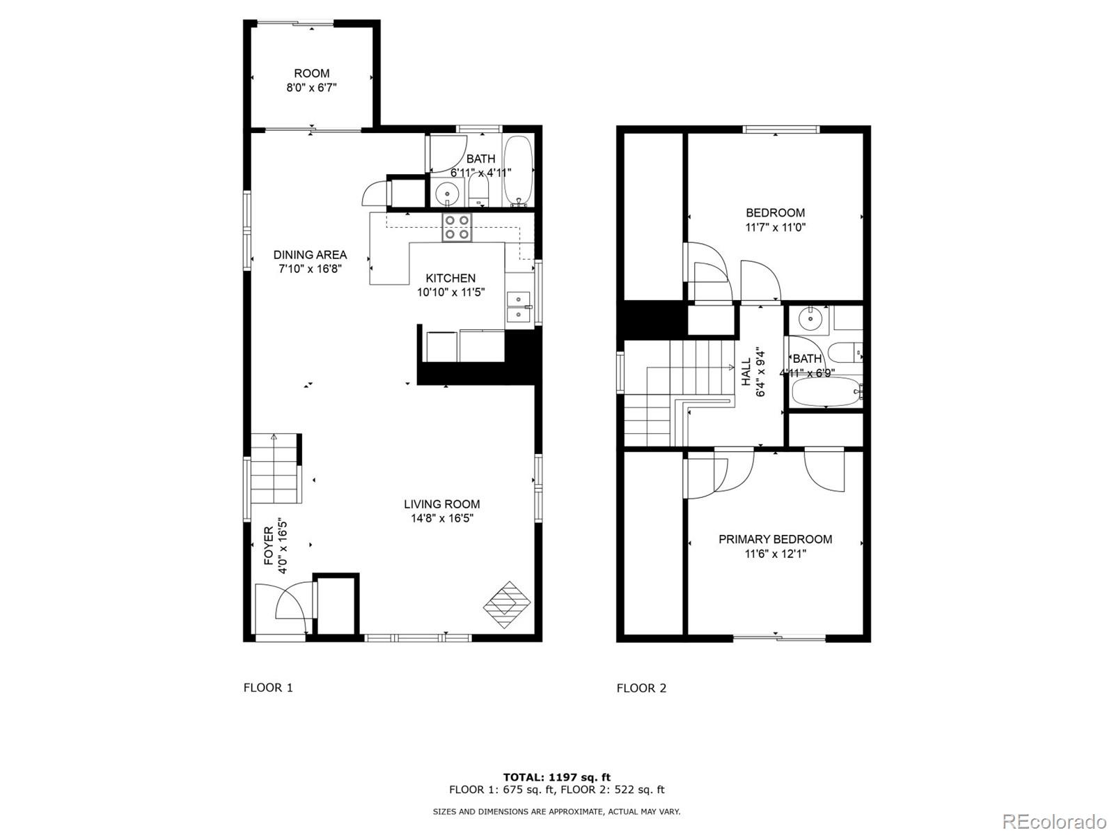 381 Lake Road