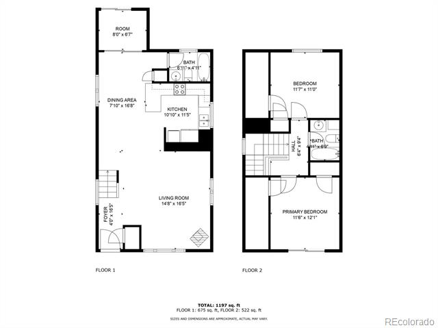 381 Lake Road