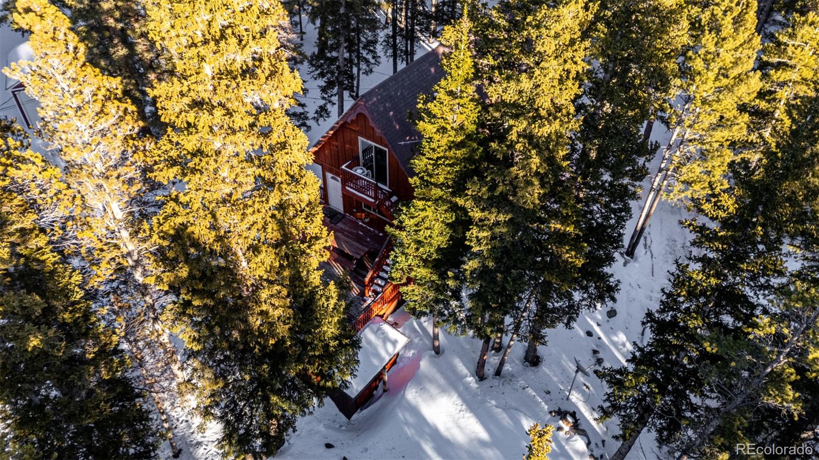 381 Lake Road