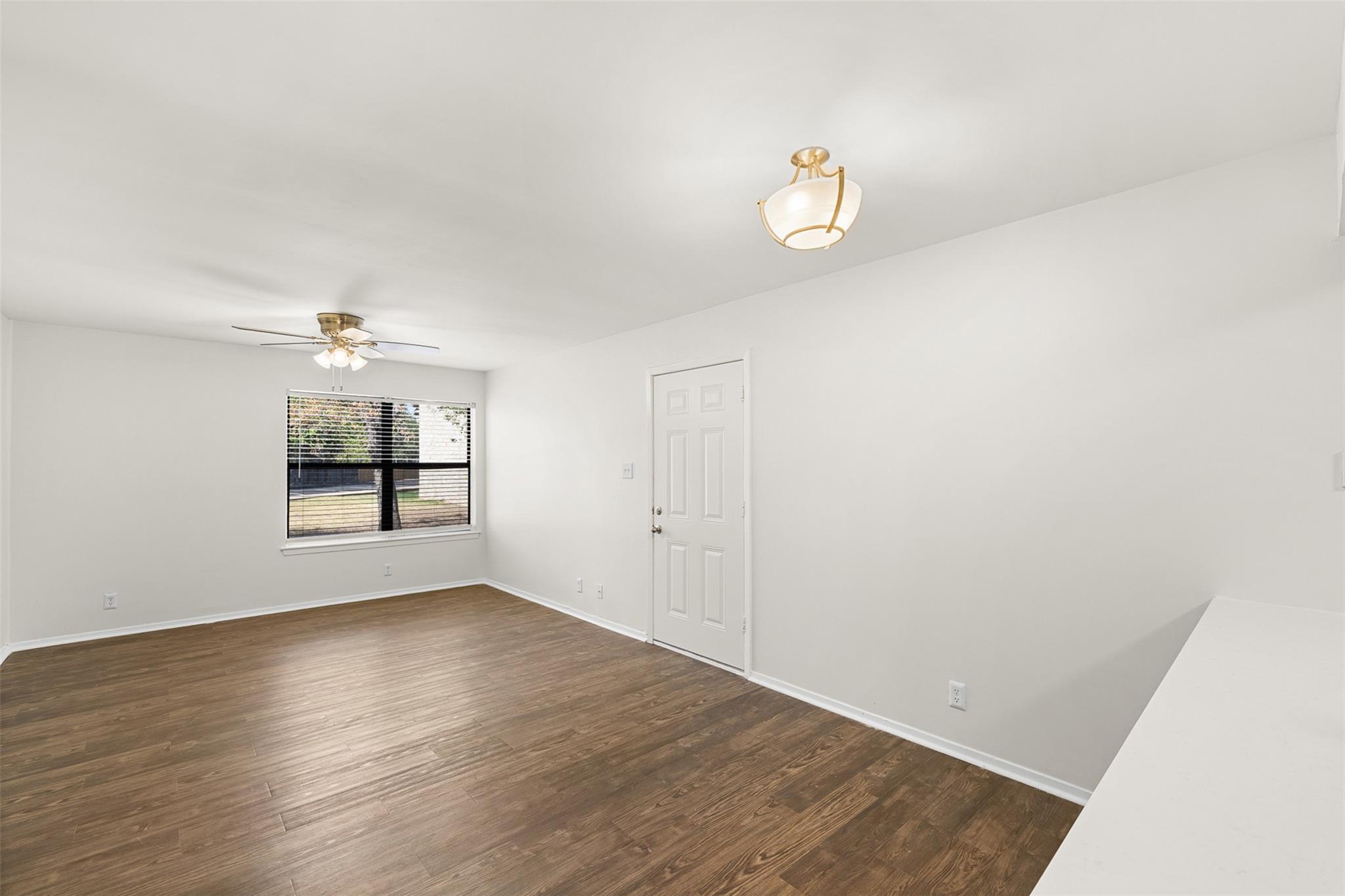 1500 Northwest BLVD # 413