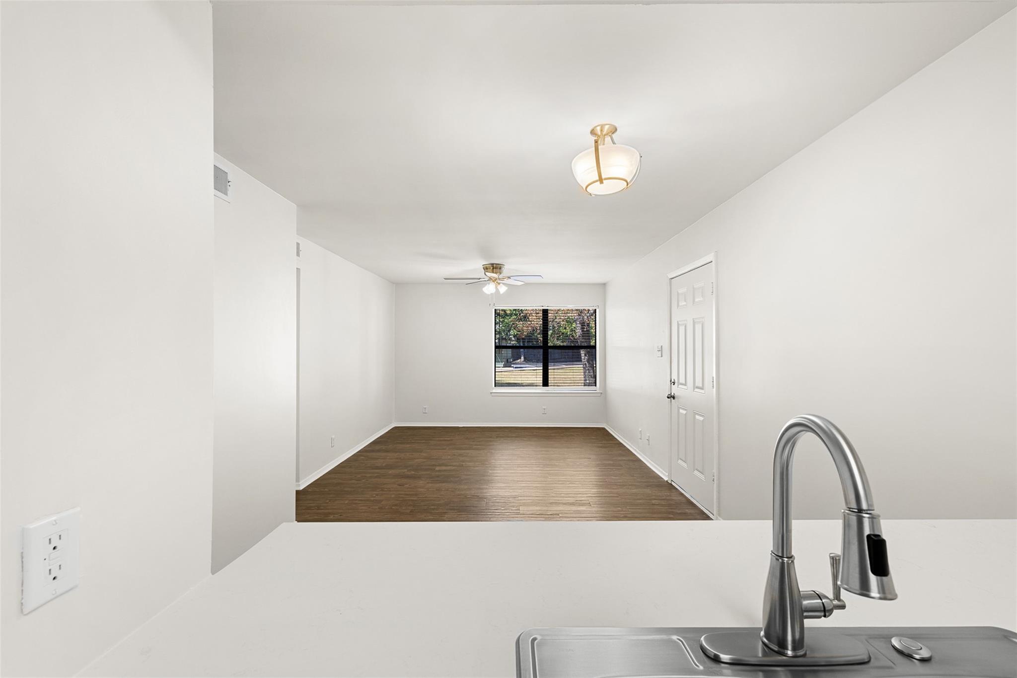1500 Northwest BLVD # 413