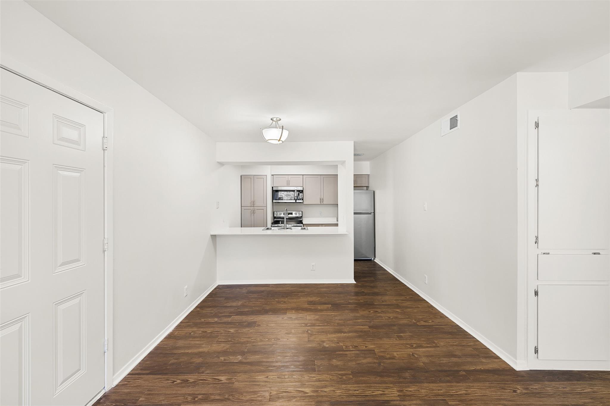 1500 Northwest BLVD # 413