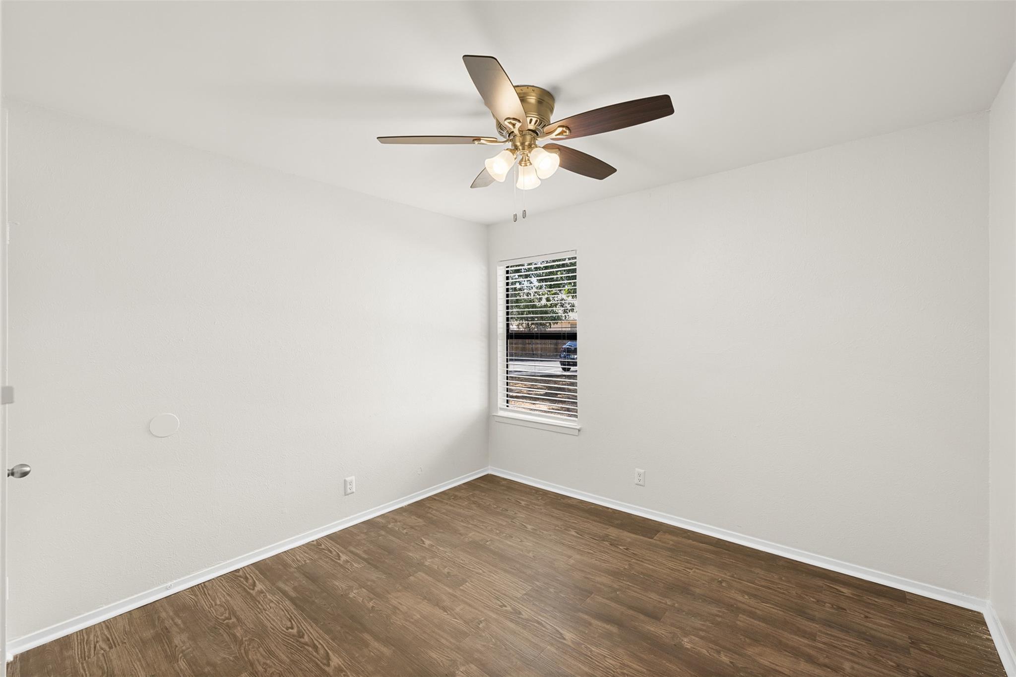 1500 Northwest BLVD # 413