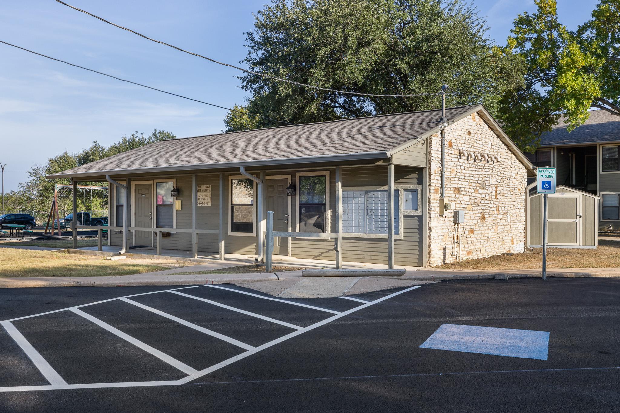 1500 Northwest BLVD # 413