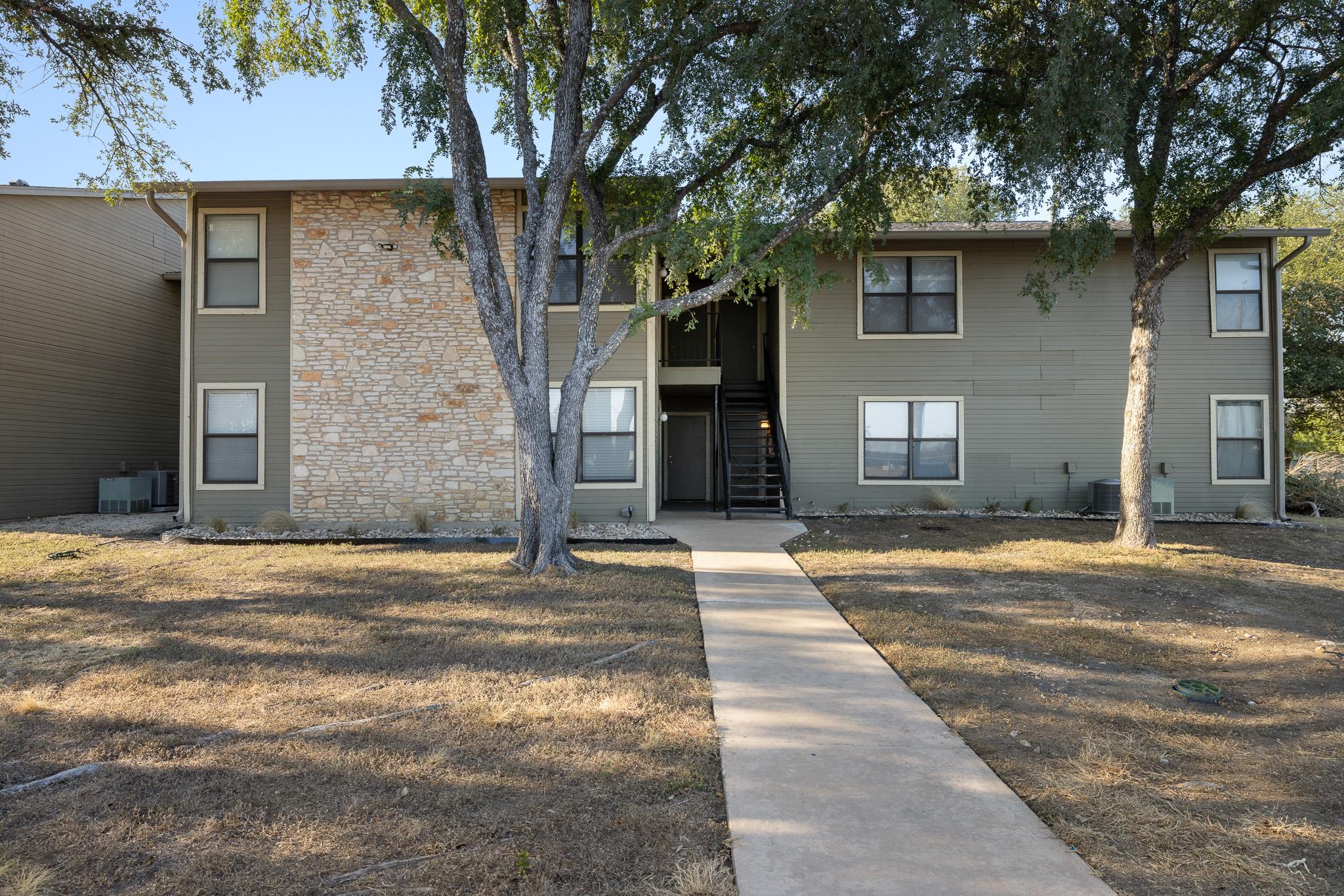 1500 Northwest BLVD # 413