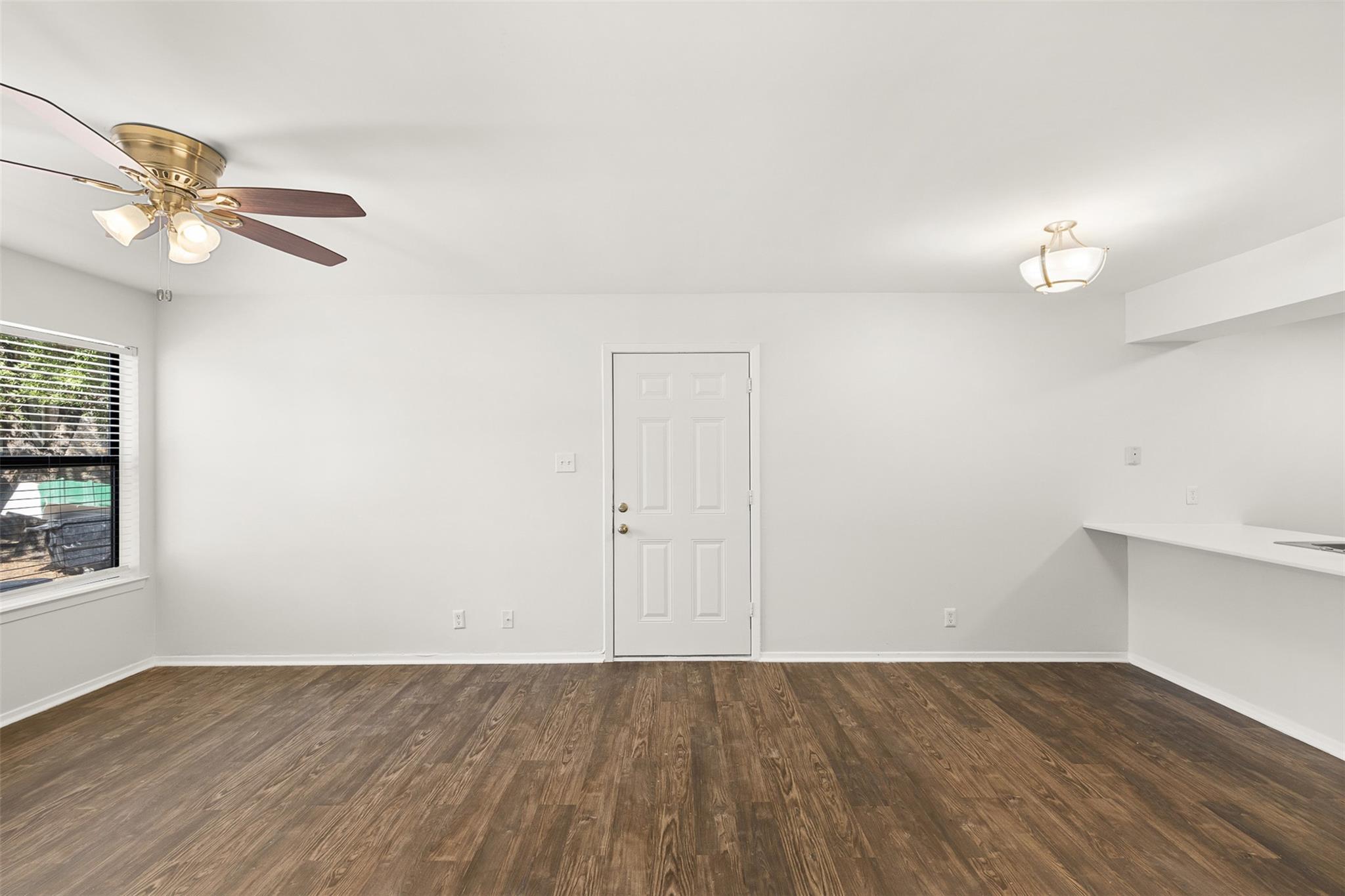 1500 Northwest BLVD # 413
