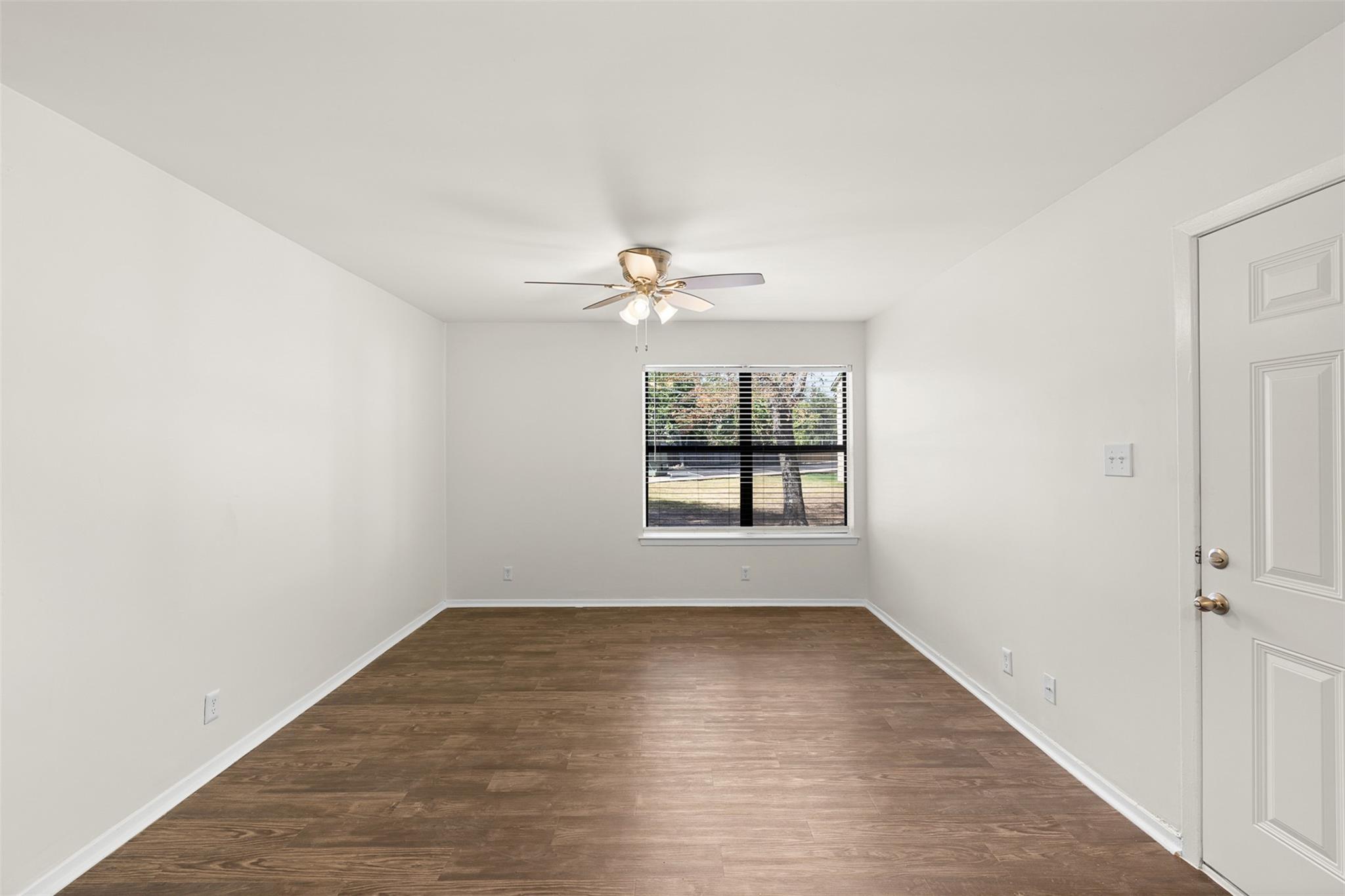1500 Northwest BLVD # 413