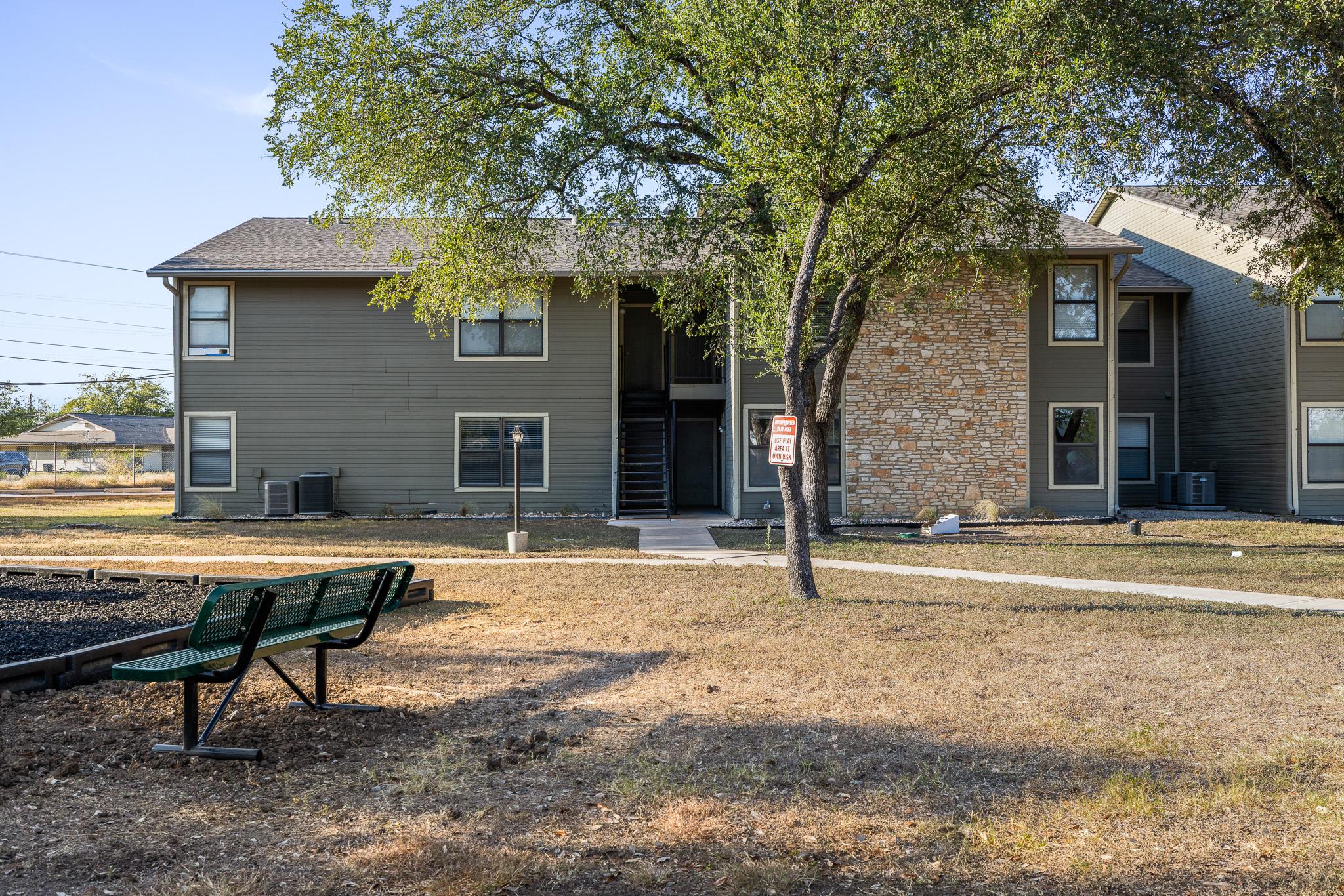 1500 Northwest BLVD # 413