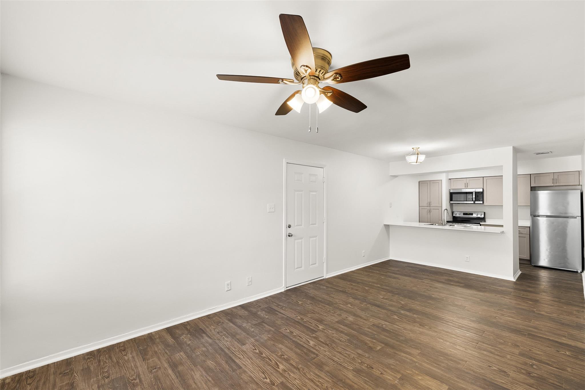 1500 Northwest BLVD # 413