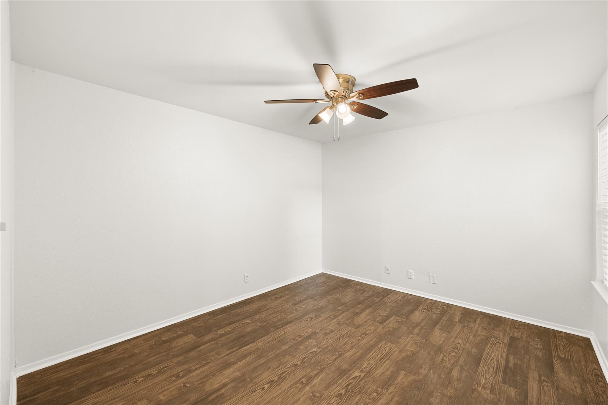 1500 Northwest BLVD # 413