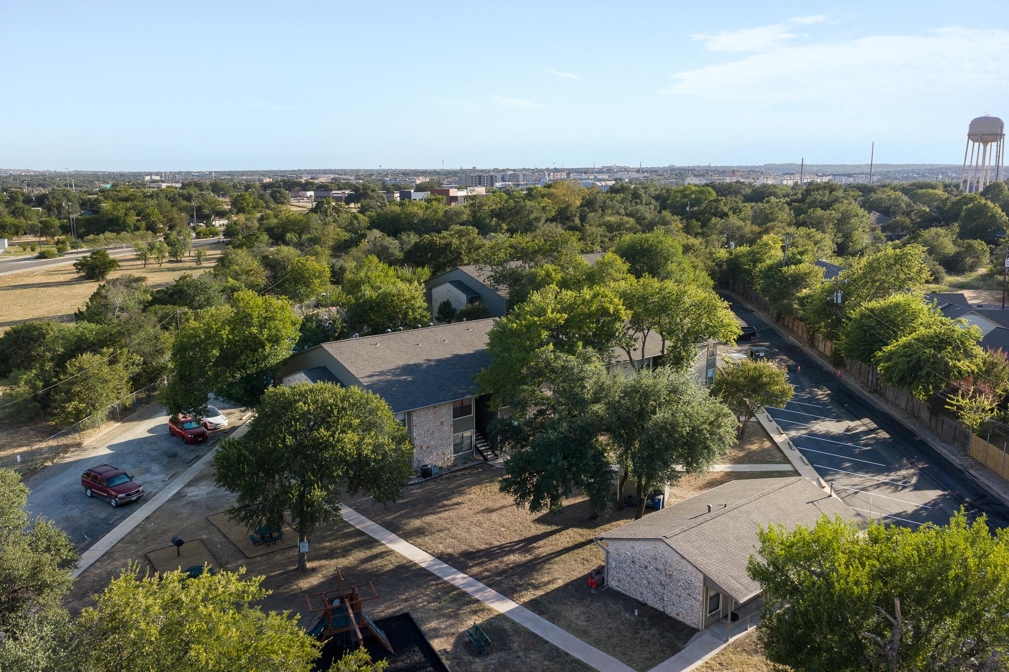 1500 Northwest BLVD # 413