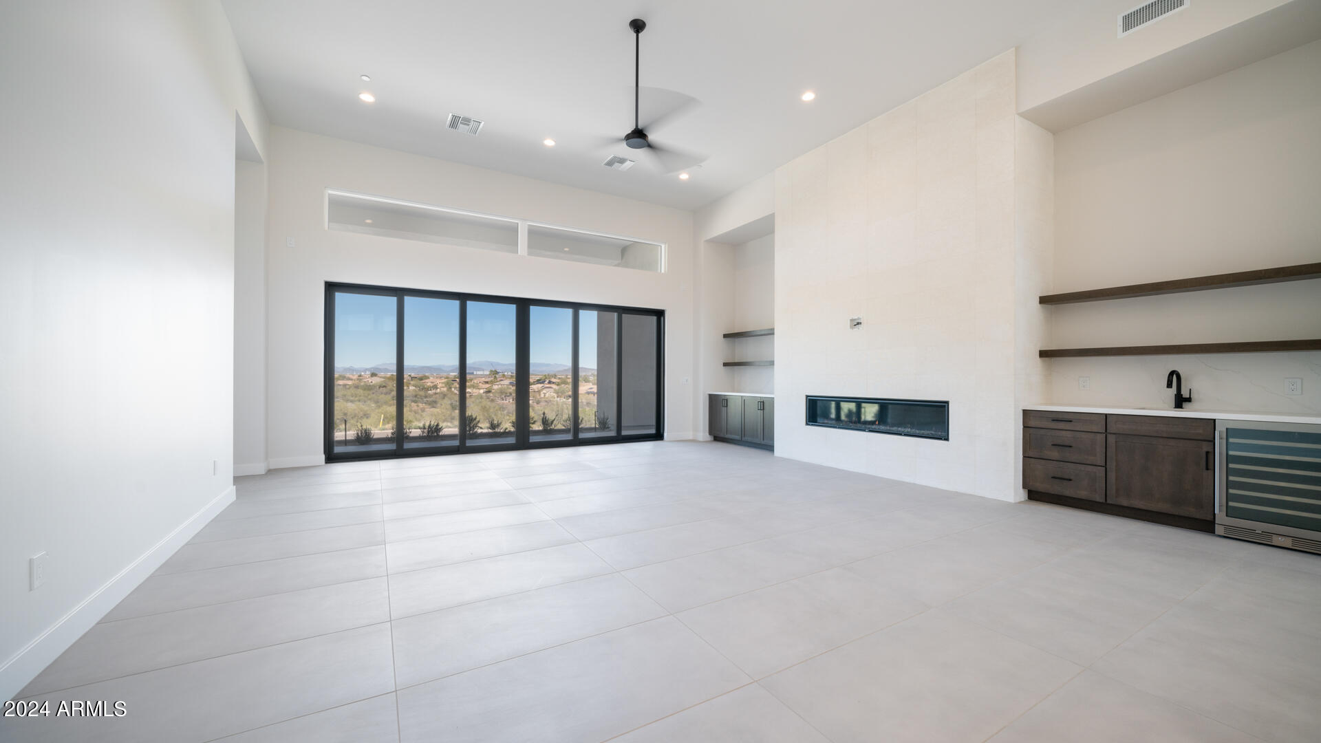 3625 W MULHOLLAND Drive