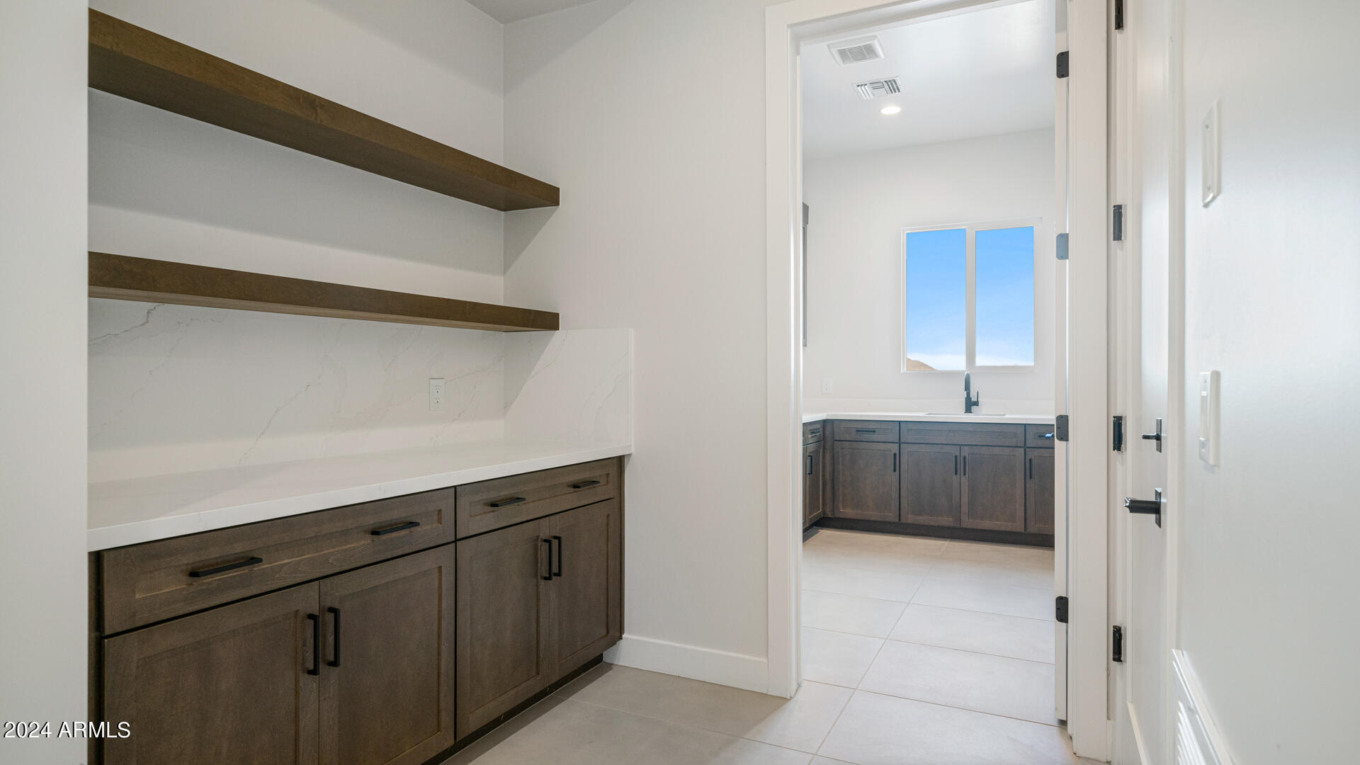 3625 W MULHOLLAND Drive
