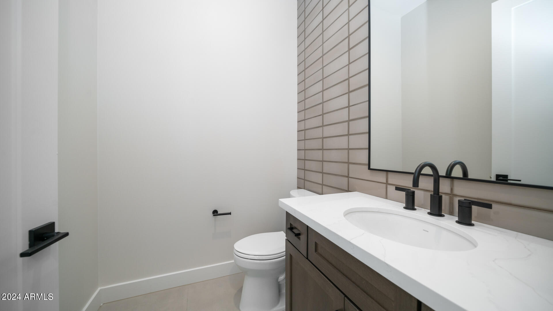 3625 W MULHOLLAND Drive