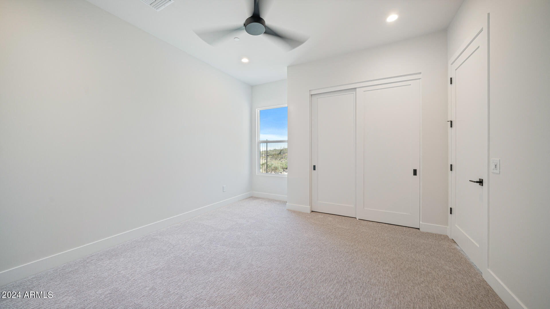 3625 W MULHOLLAND Drive