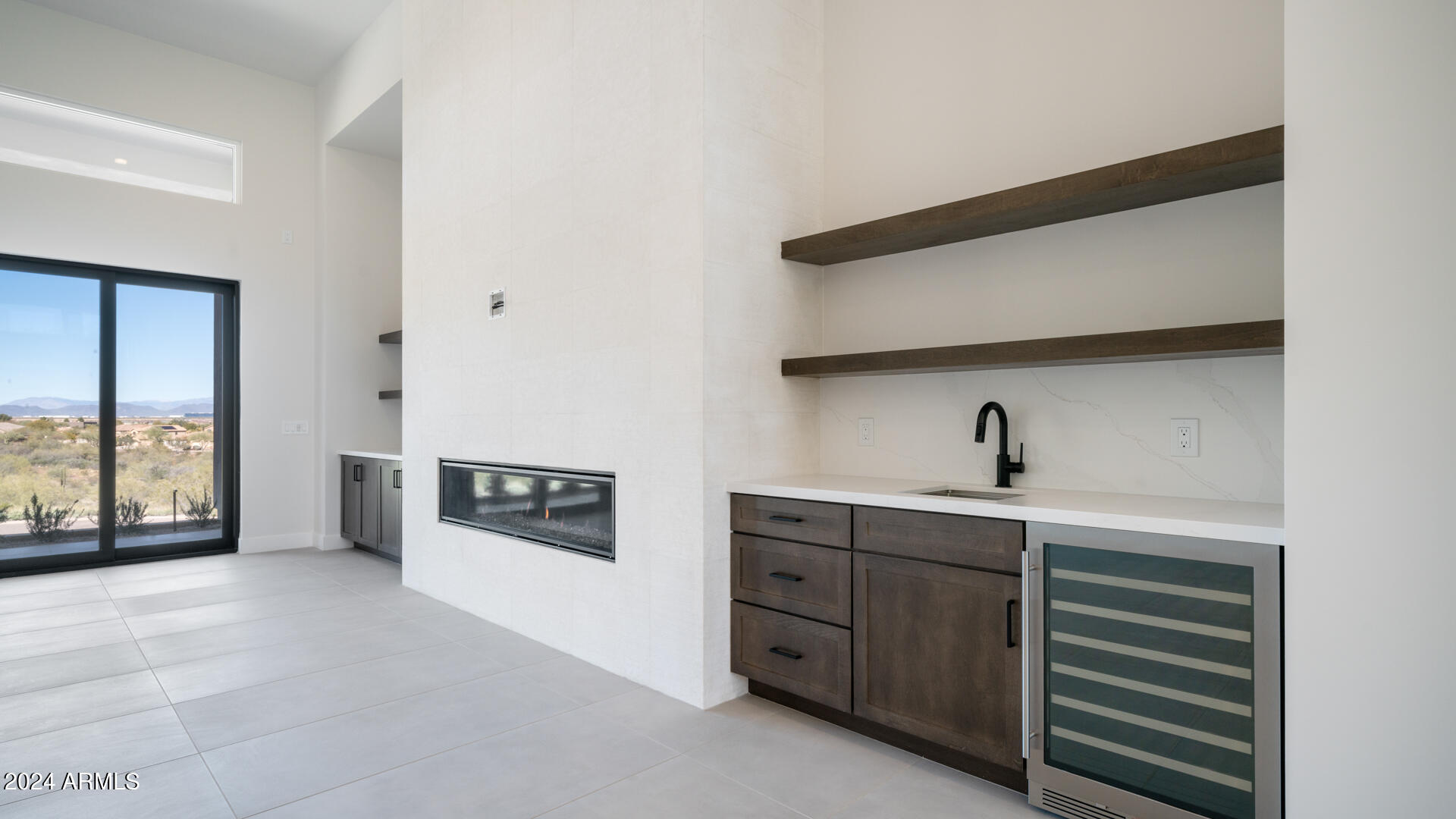 3625 W MULHOLLAND Drive