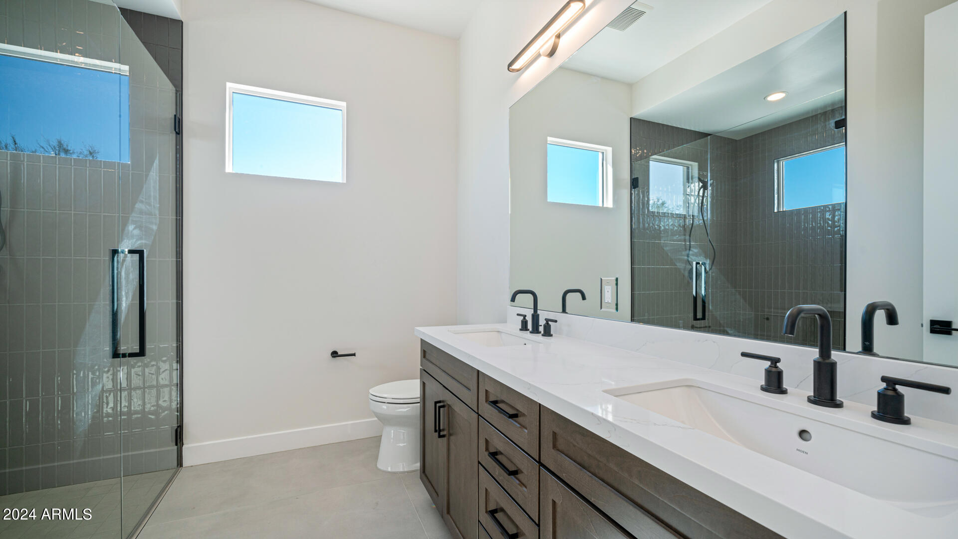 3625 W MULHOLLAND Drive