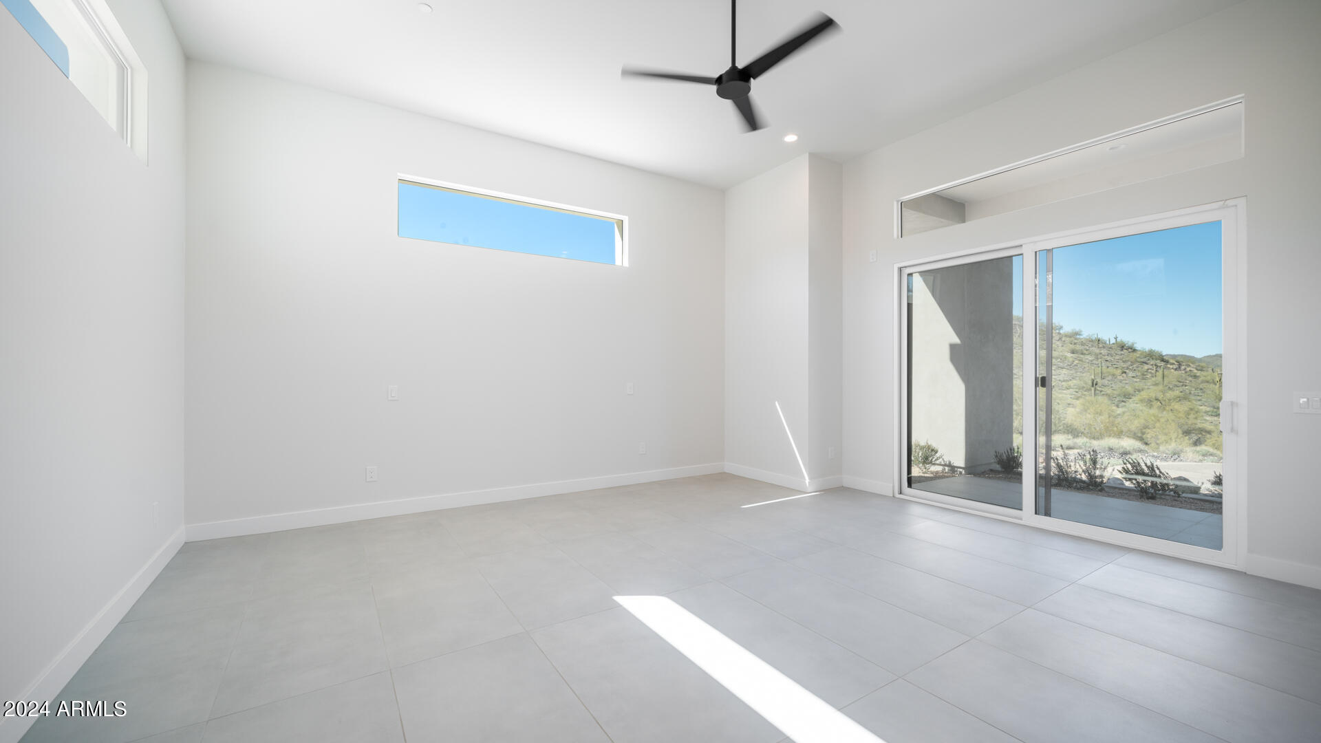 3625 W MULHOLLAND Drive