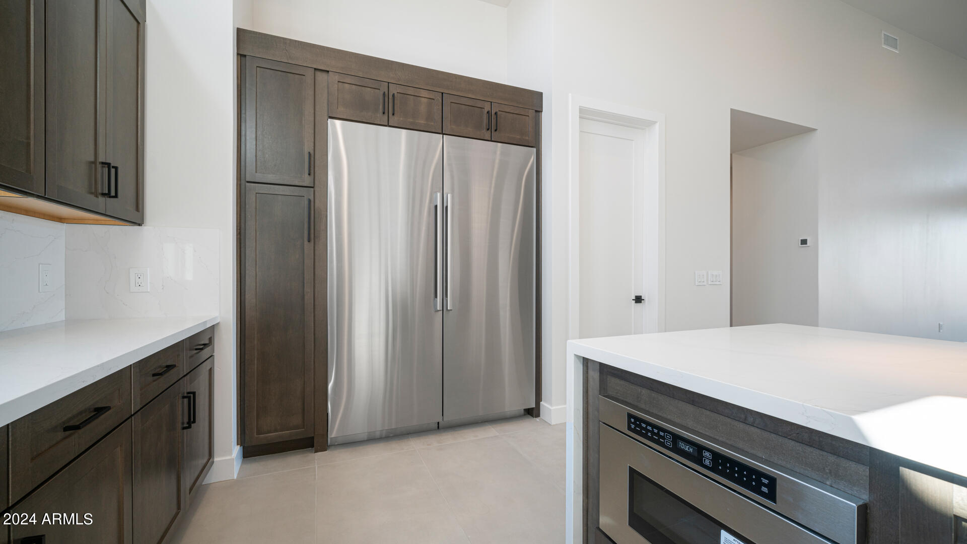 3625 W MULHOLLAND Drive