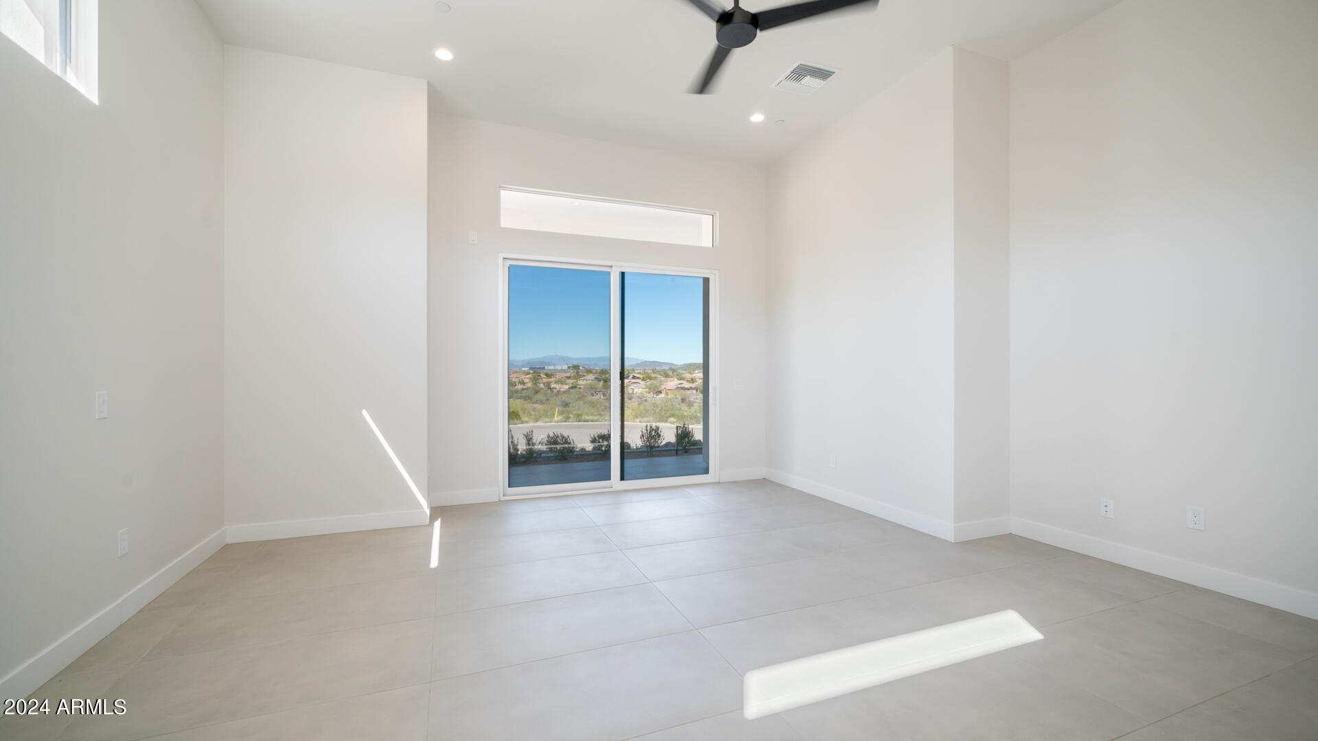 3625 W MULHOLLAND Drive