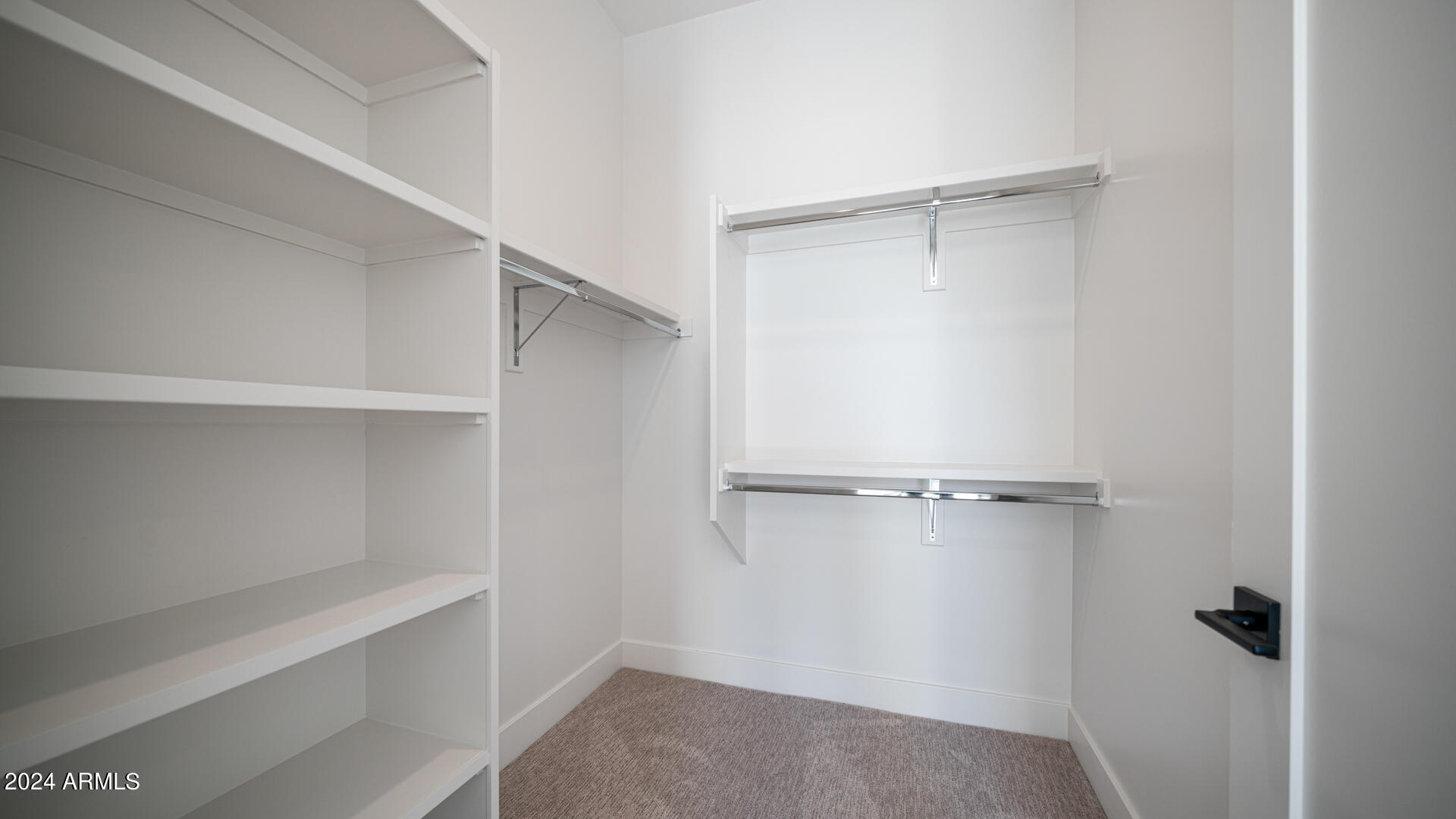 3625 W MULHOLLAND Drive