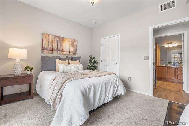 17442 Nature Walk Trail Unit: 101