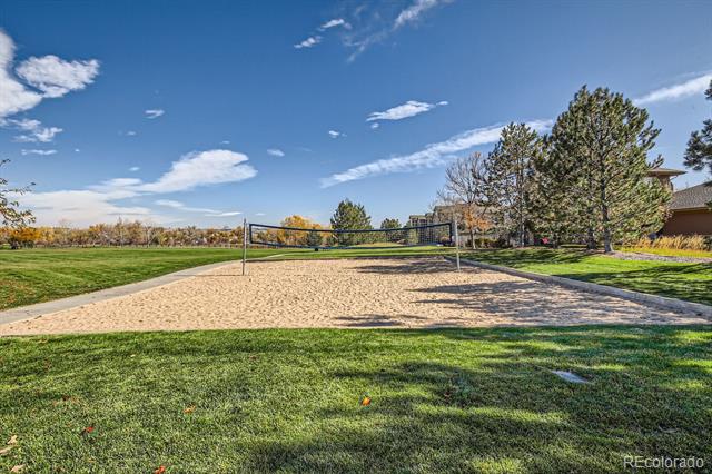 17442 Nature Walk Trail Unit: 101