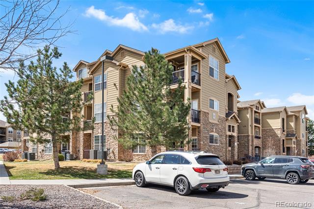 17442 Nature Walk Trail Unit: 101