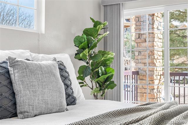 17442 Nature Walk Trail Unit: 101