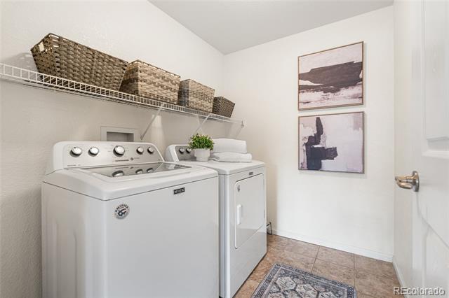 17442 Nature Walk Trail Unit: 101