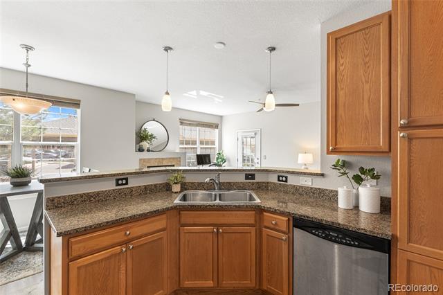 17442 Nature Walk Trail Unit: 101