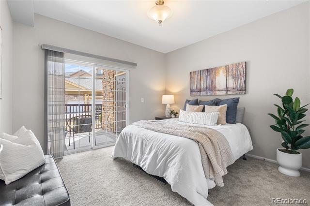 17442 Nature Walk Trail Unit: 101